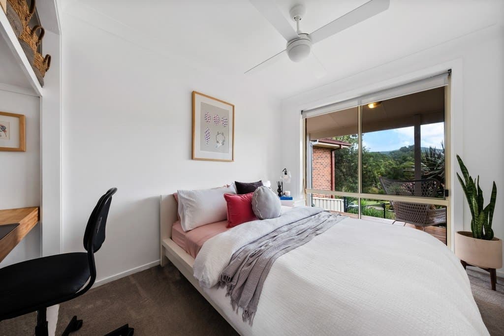 2/68 Morgan Avenue, Tumbi Umbi - Thumbnail 7