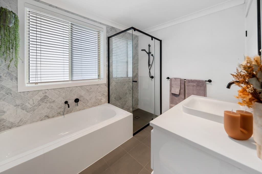 2/68 Morgan Avenue, Tumbi Umbi - Thumbnail 8