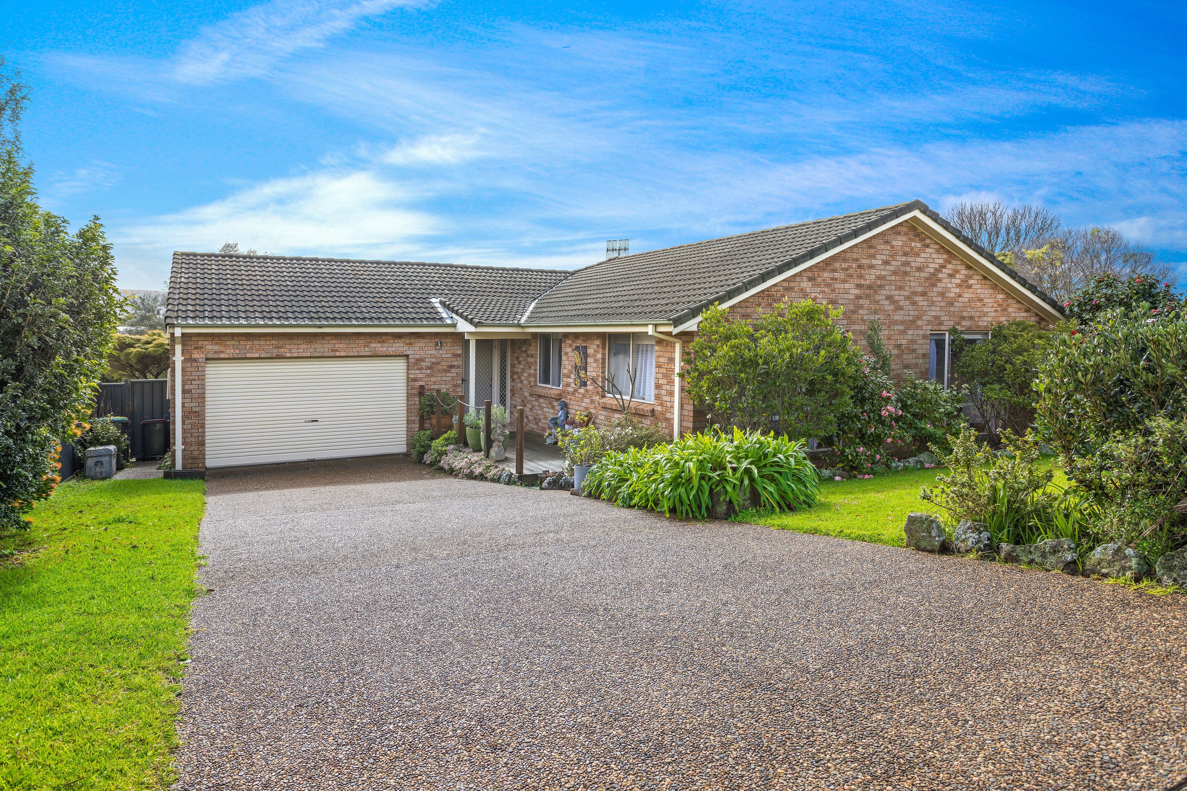 20 Henry Lee Drive, Gerringong NSW 2534, Gerringong - Image 1