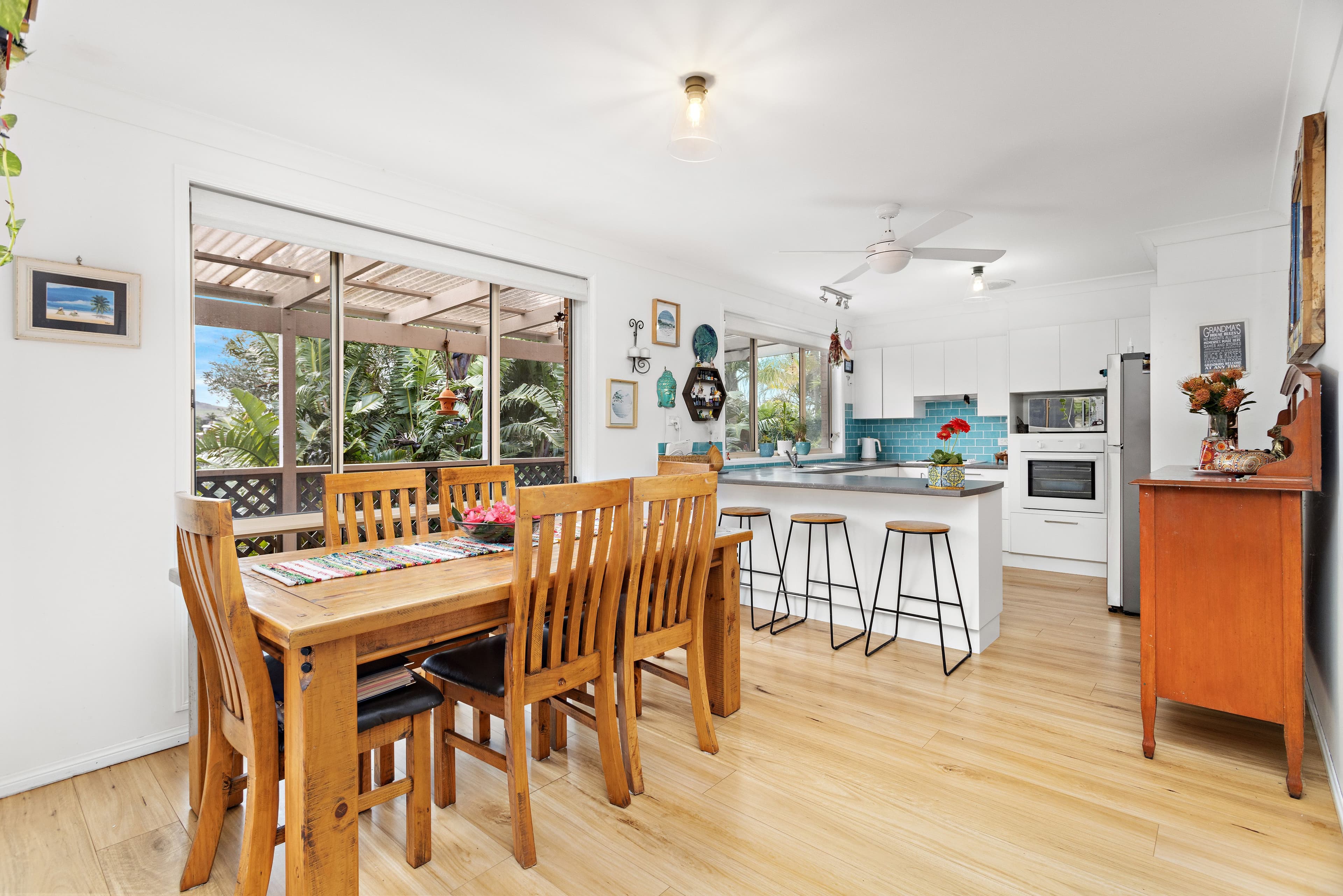 20 Henry Lee Drive, Gerringong NSW 2534, Gerringong - Thumbnail 3