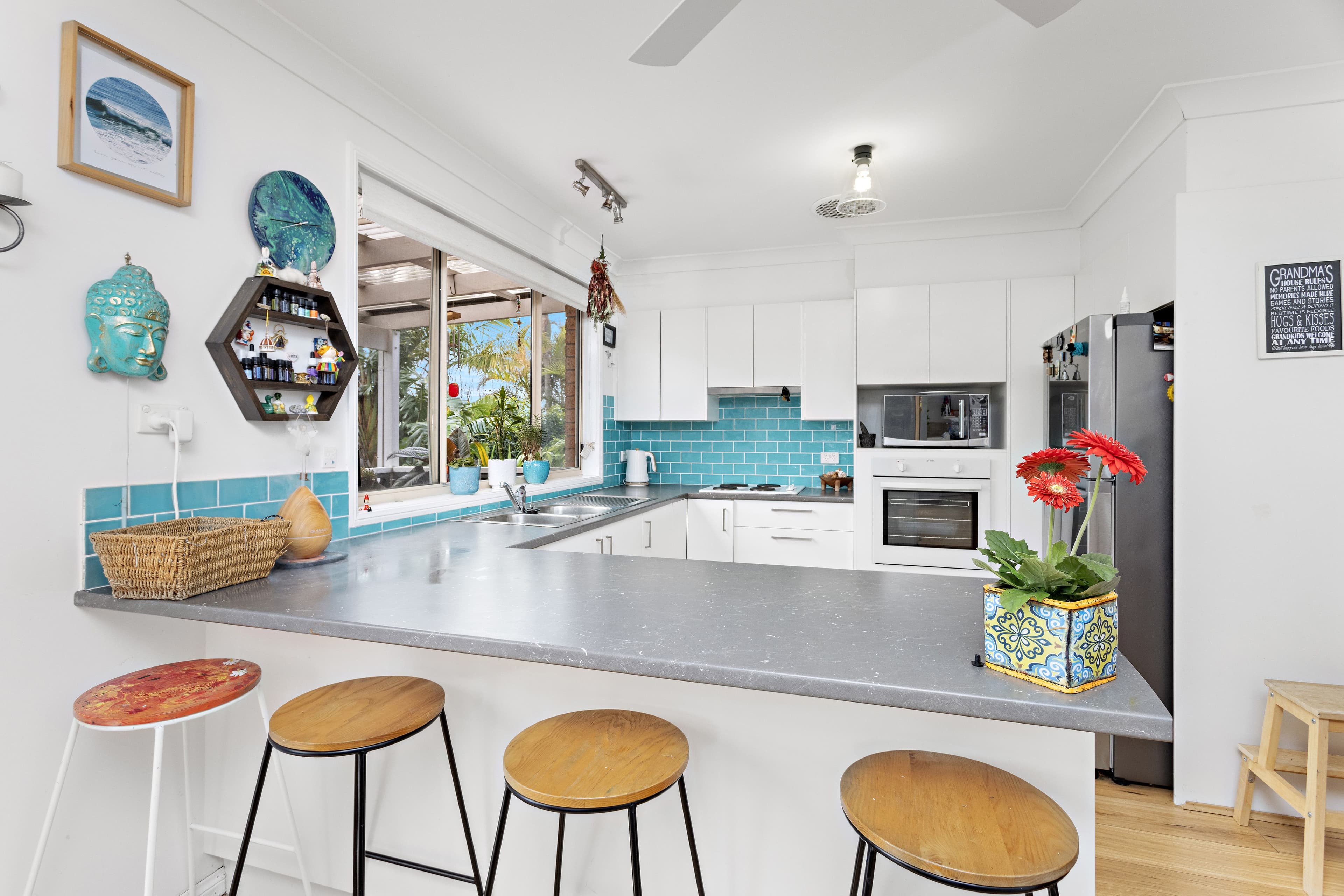 20 Henry Lee Drive, Gerringong NSW 2534, Gerringong - Thumbnail 4
