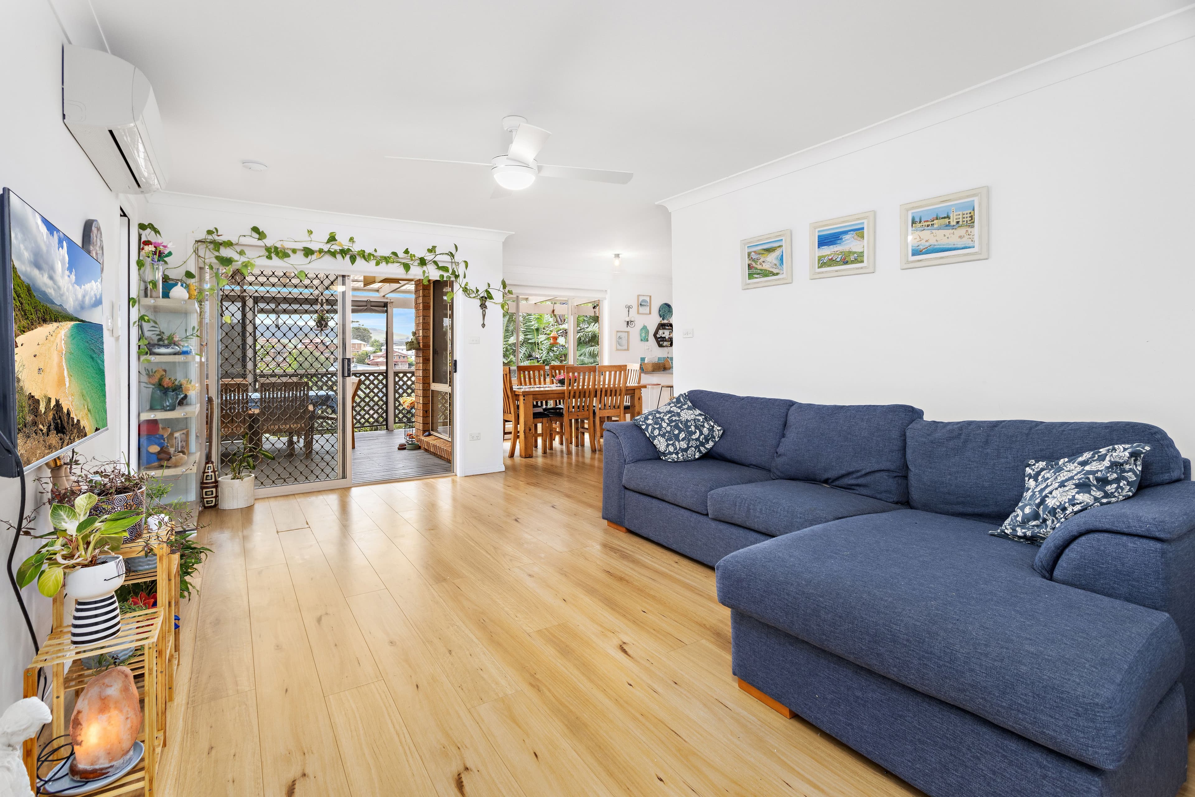 20 Henry Lee Drive, Gerringong NSW 2534, Gerringong - Thumbnail 5