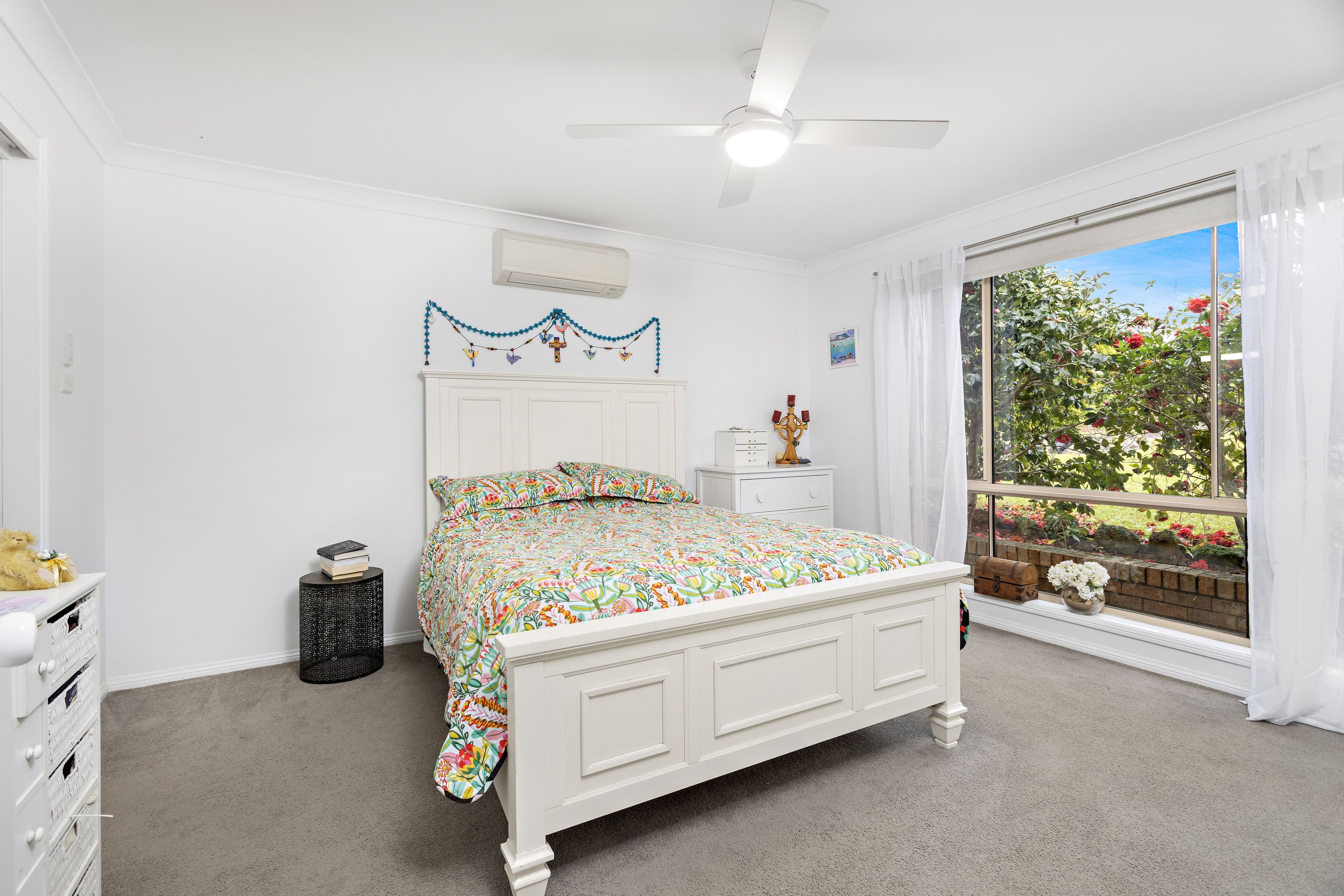20 Henry Lee Drive, Gerringong NSW 2534, Gerringong - Thumbnail 6