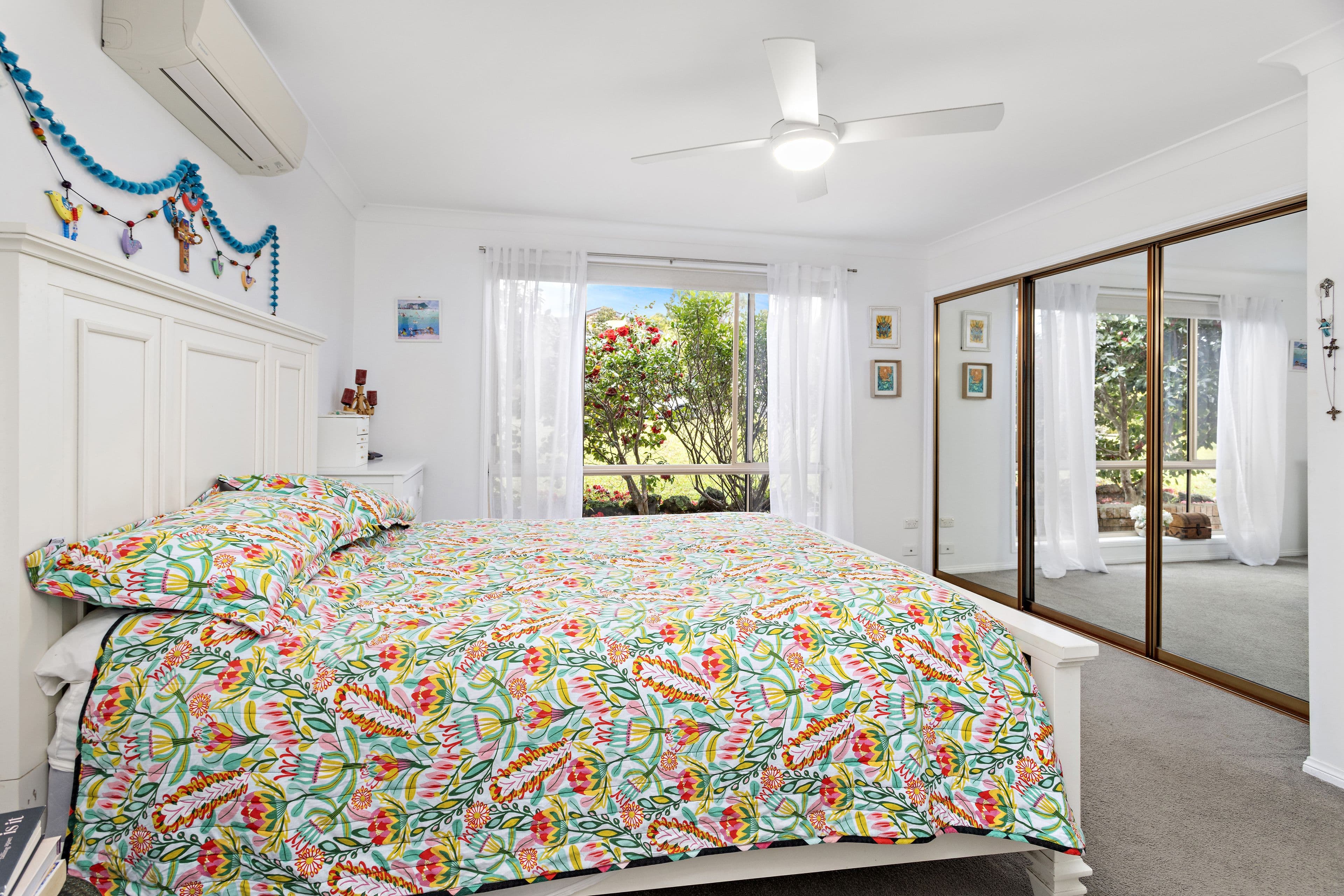 20 Henry Lee Drive, Gerringong NSW 2534, Gerringong - Thumbnail 7