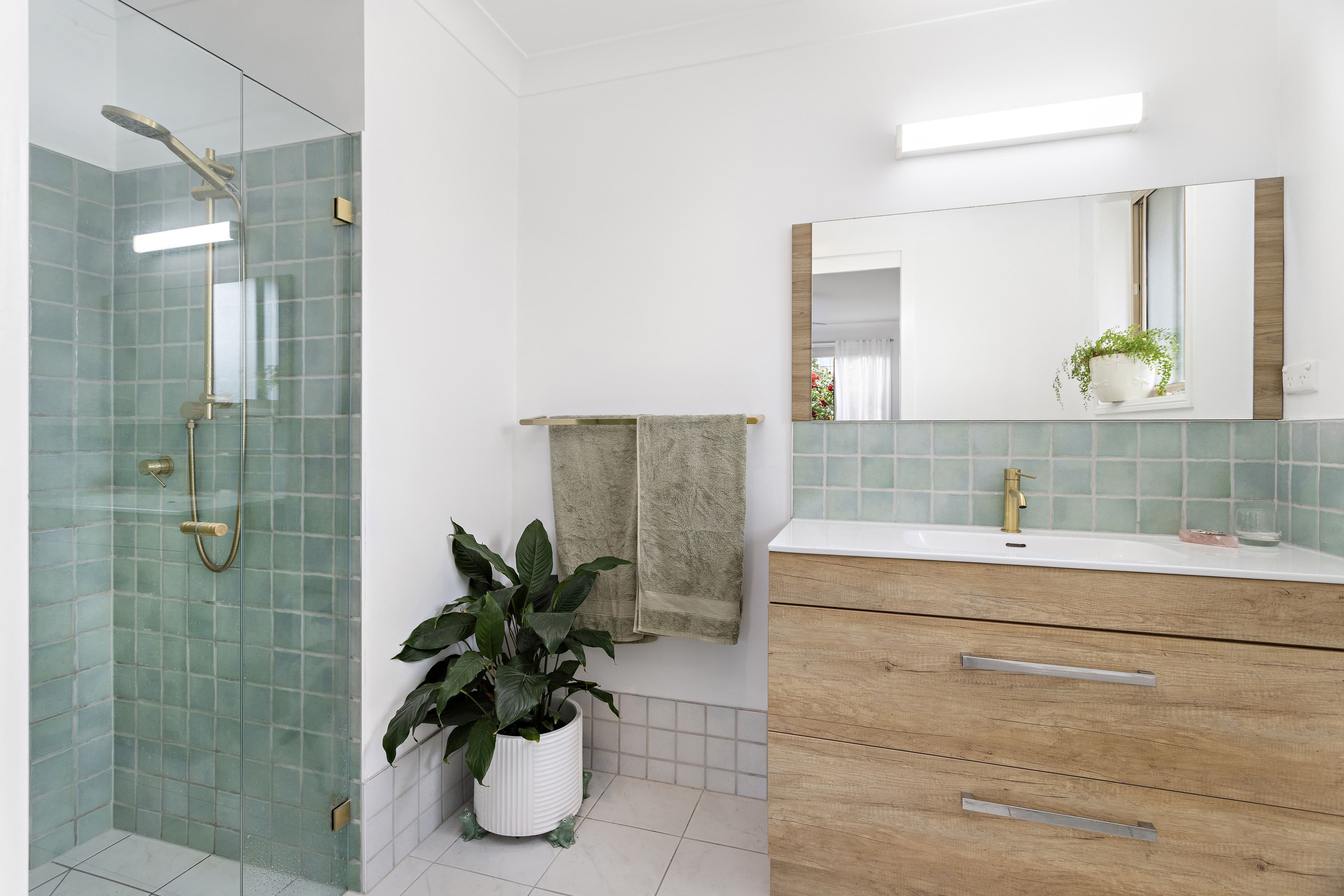 20 Henry Lee Drive, Gerringong NSW 2534, Gerringong - Thumbnail 8