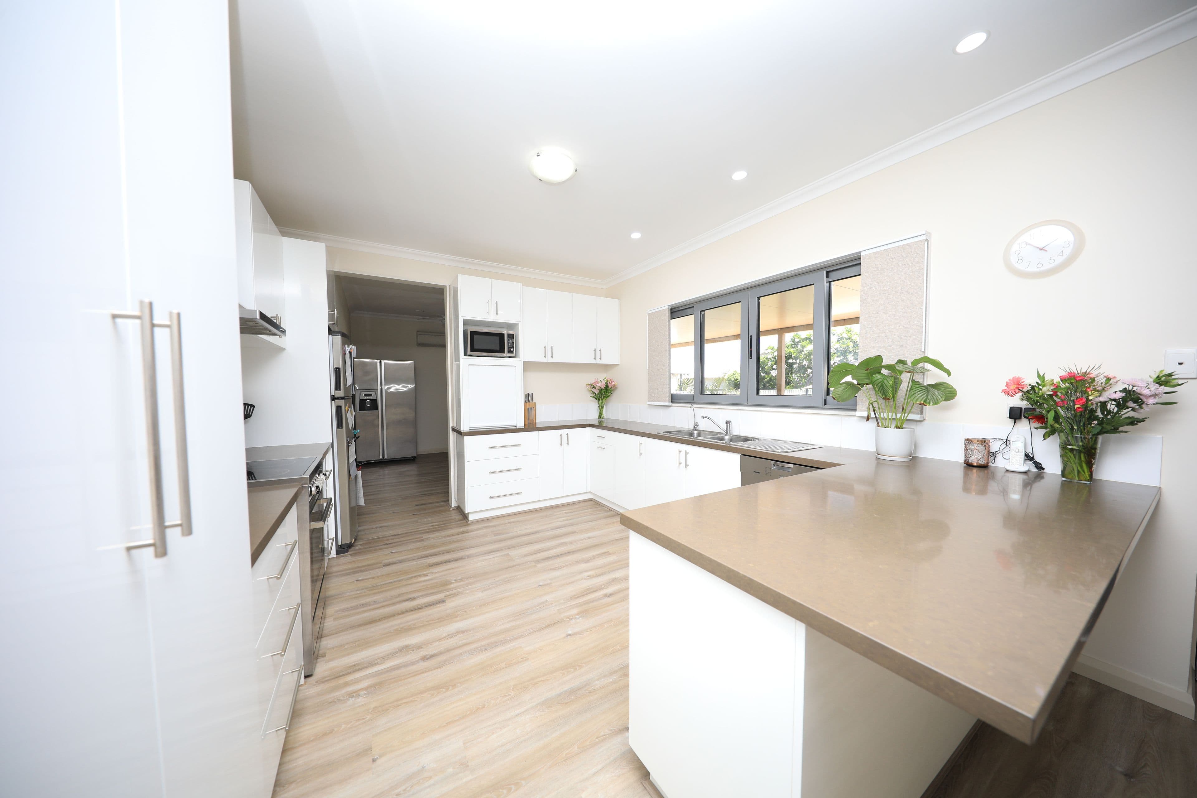 31 Goshawk Circle, Nickol WA 6714, Nickol - Image 1
