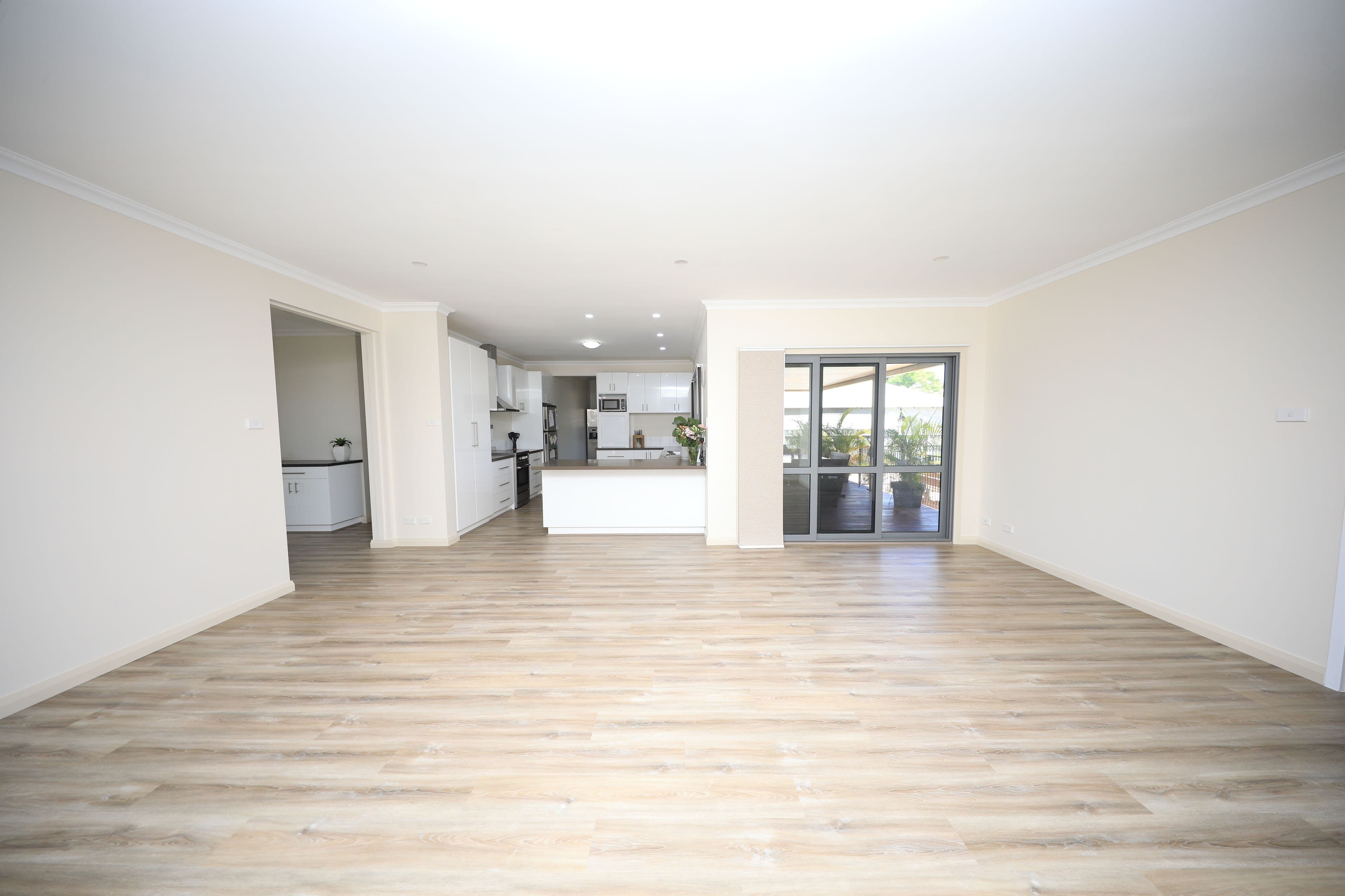 31 Goshawk Circle, Nickol WA 6714, Nickol - Thumbnail 2