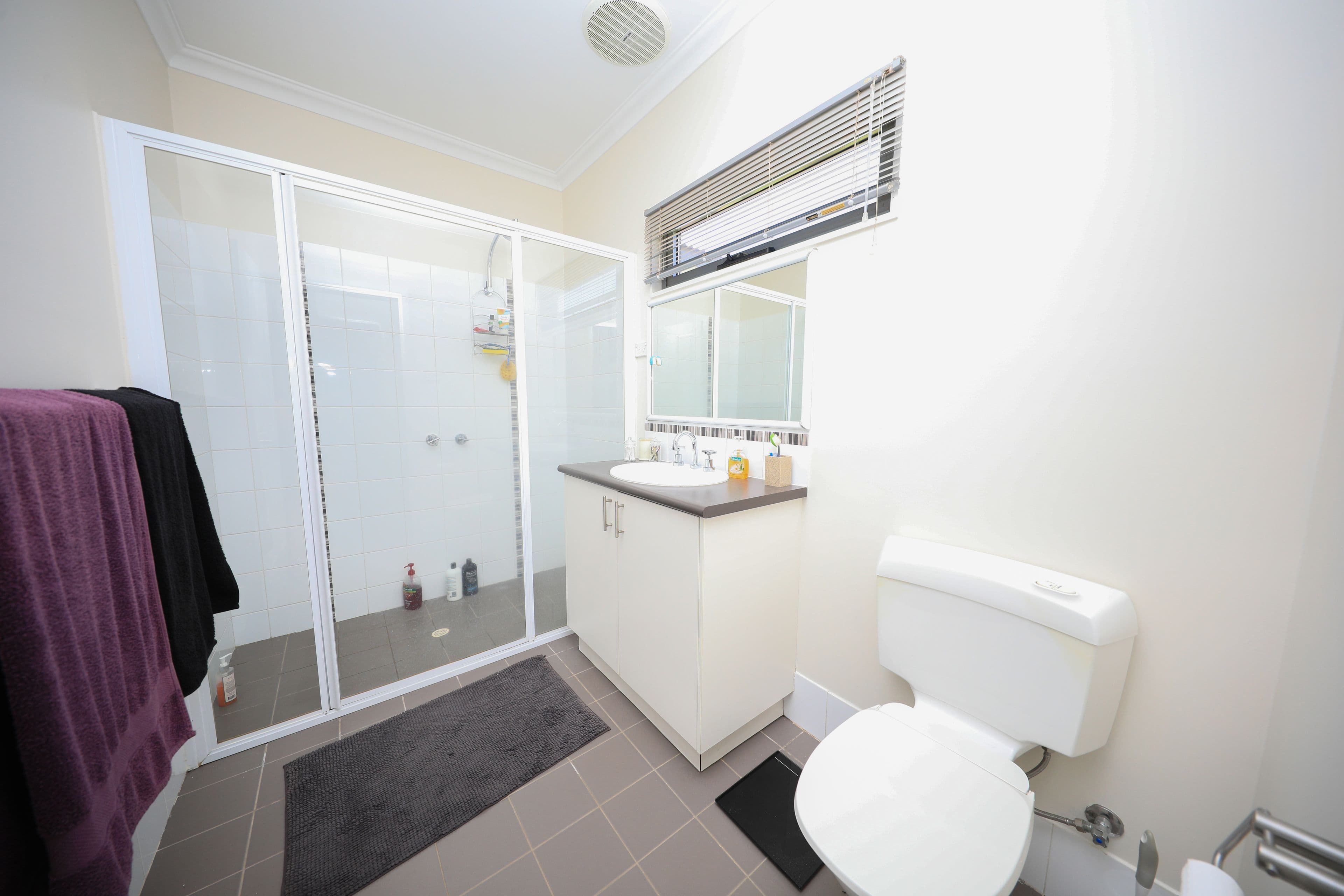 31 Goshawk Circle, Nickol WA 6714, Nickol - Thumbnail 3