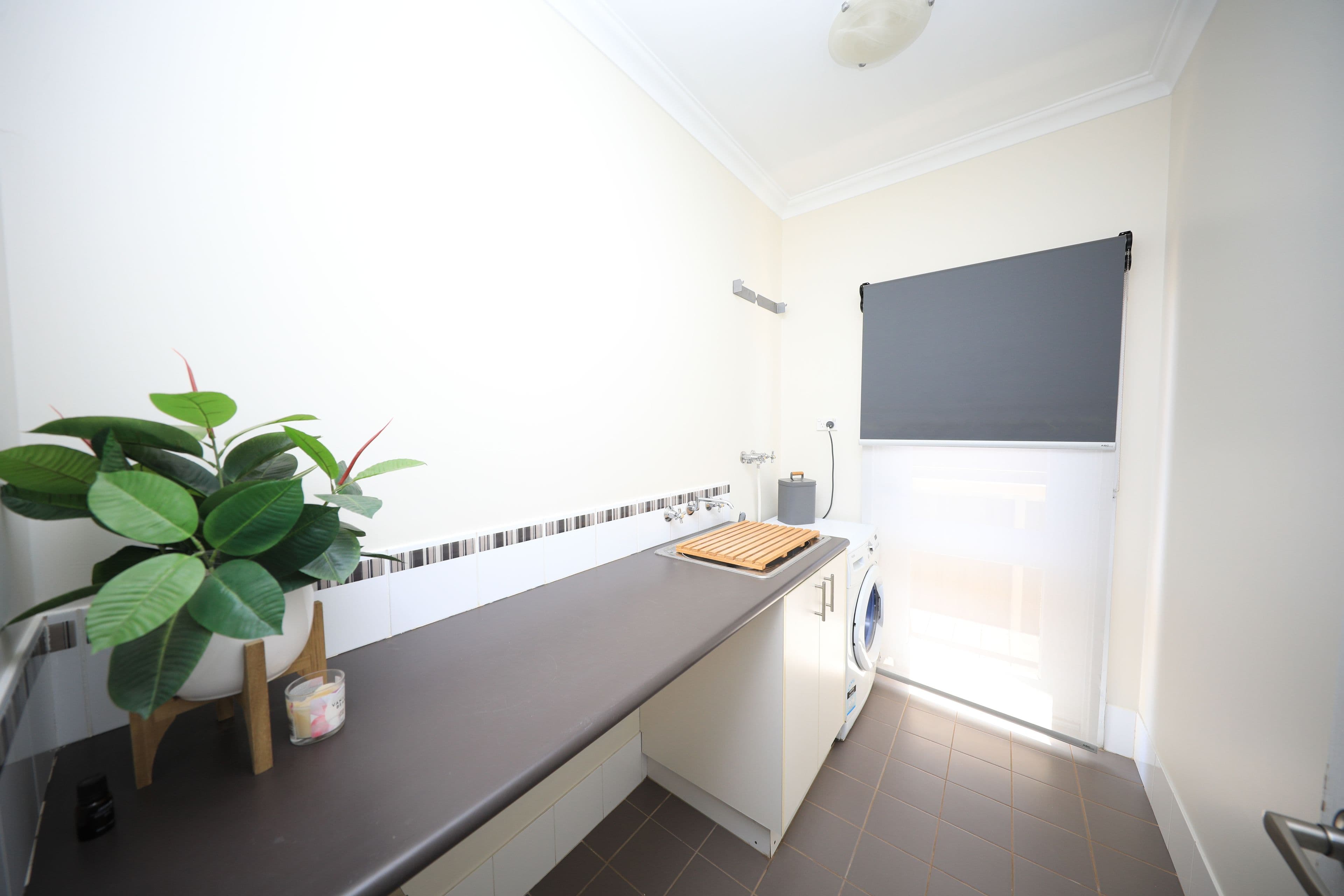 31 Goshawk Circle, Nickol WA 6714, Nickol - Thumbnail 4