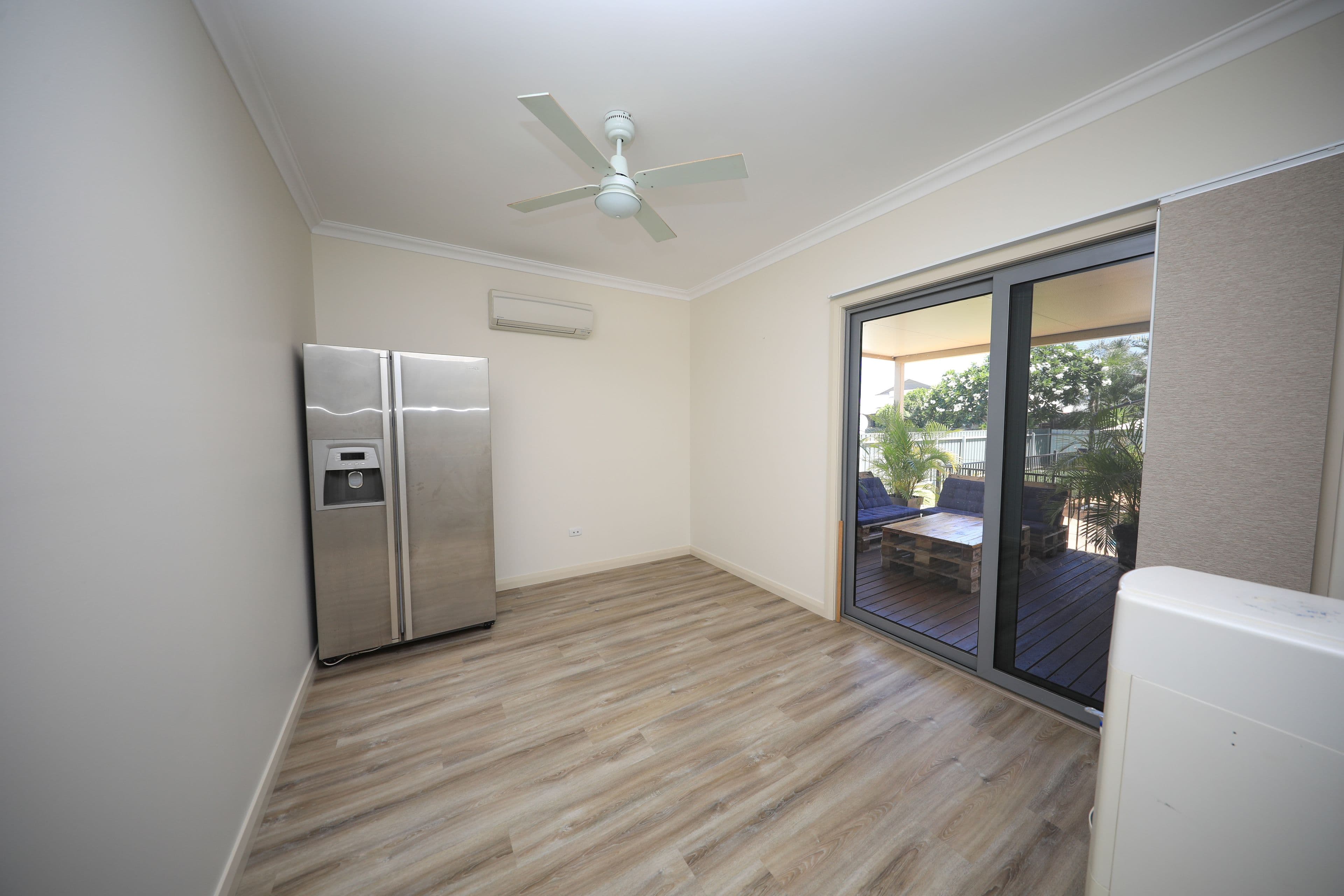 31 Goshawk Circle, Nickol WA 6714, Nickol - Thumbnail 5