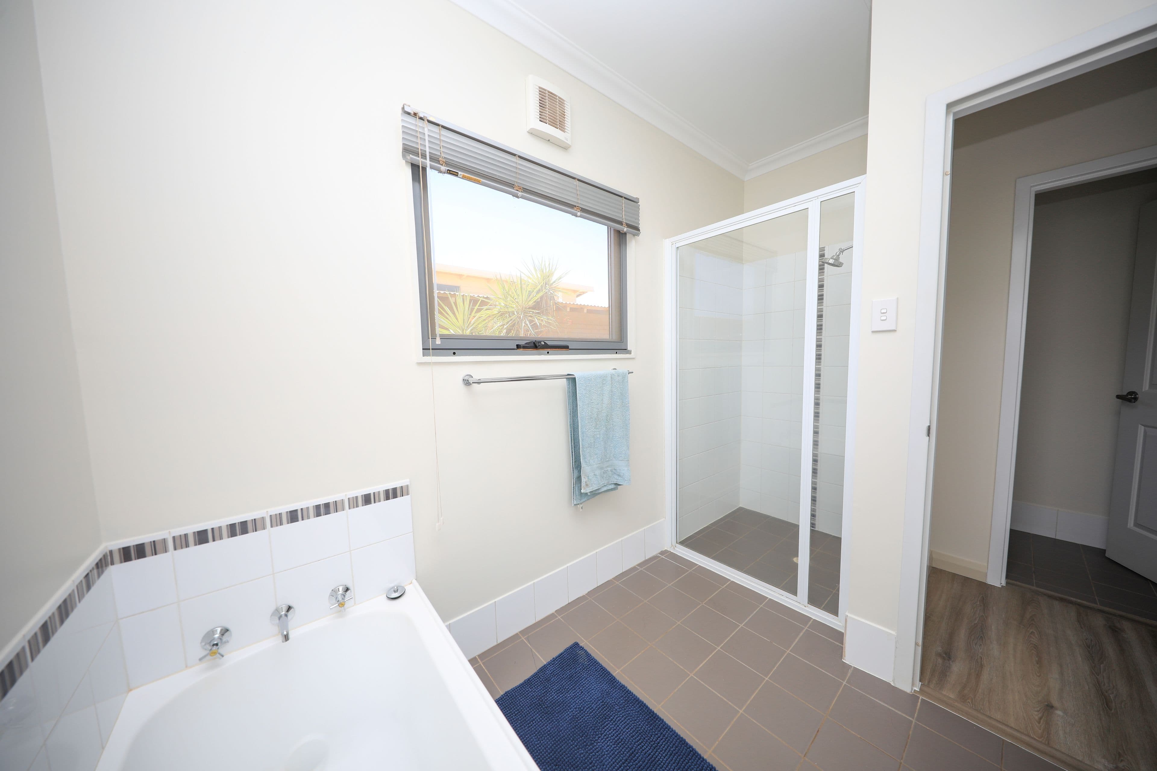 31 Goshawk Circle, Nickol WA 6714, Nickol - Thumbnail 6