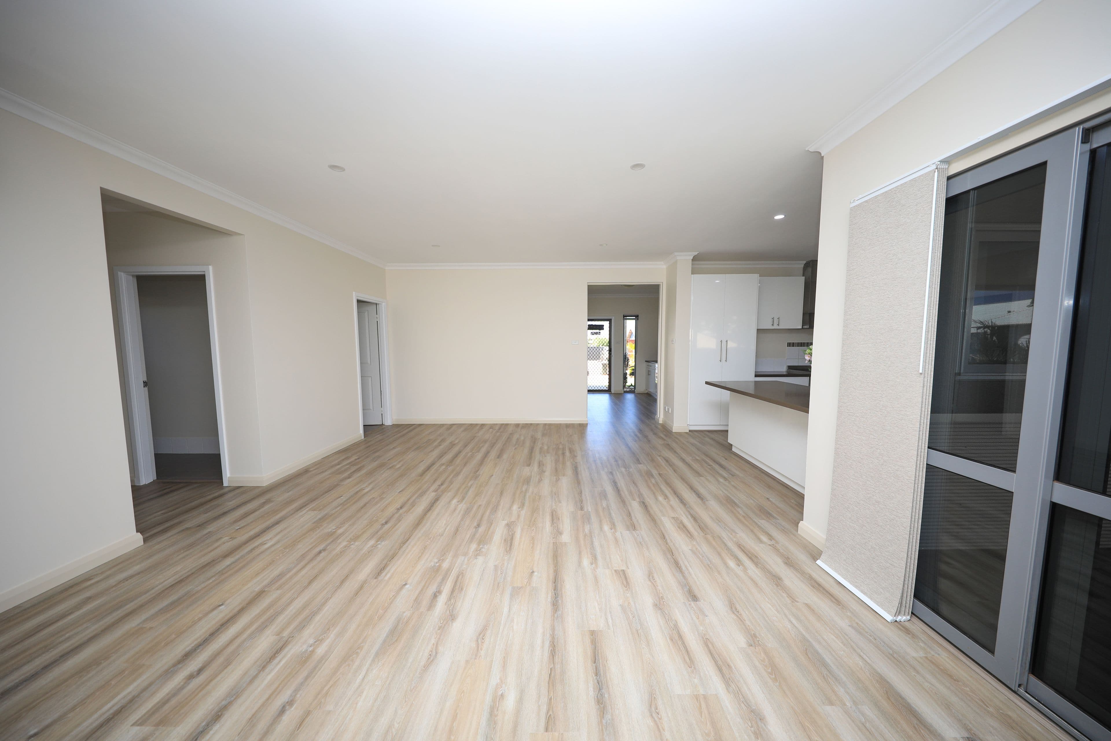 31 Goshawk Circle, Nickol WA 6714, Nickol - Thumbnail 7