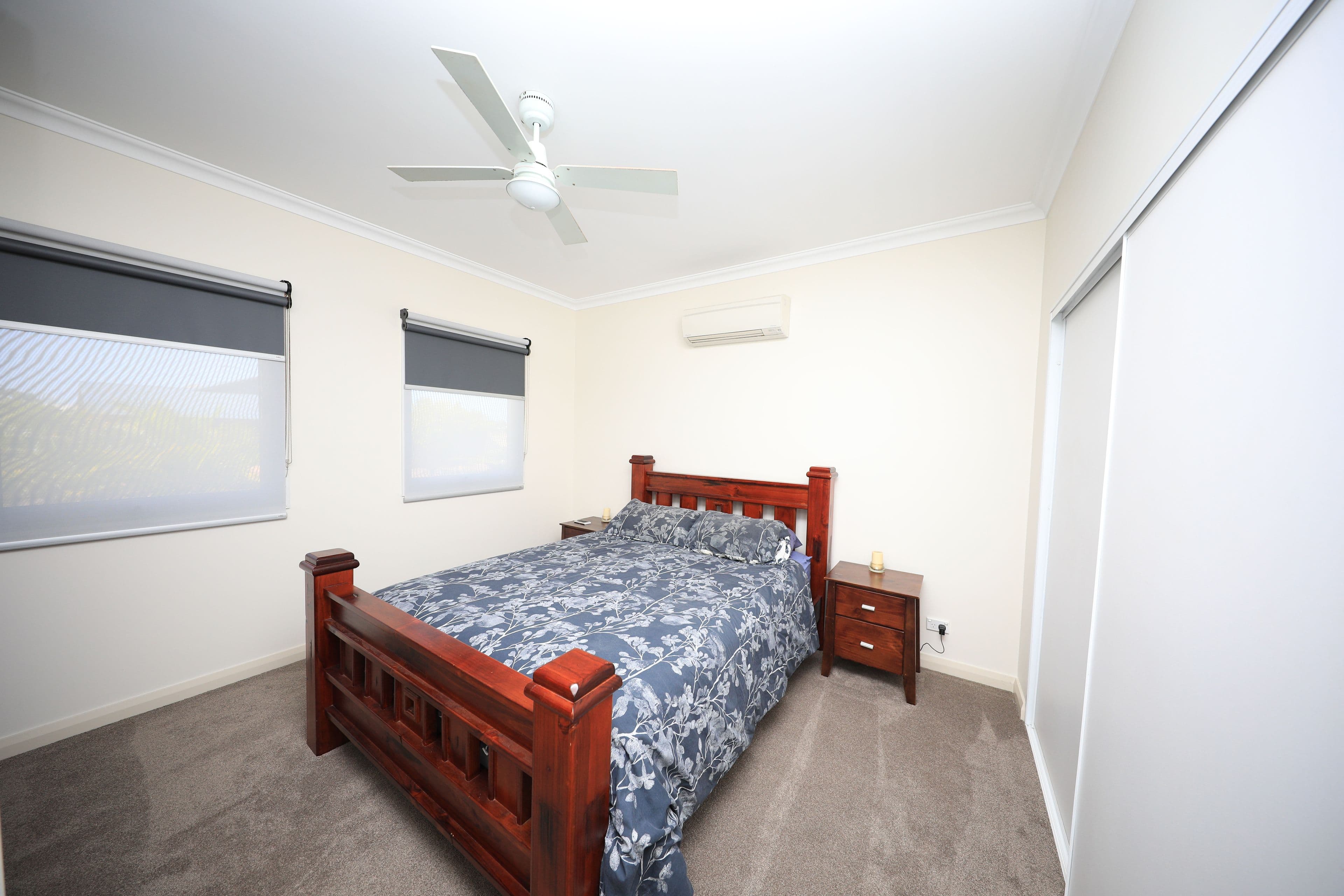 31 Goshawk Circle, Nickol WA 6714, Nickol - Thumbnail 8