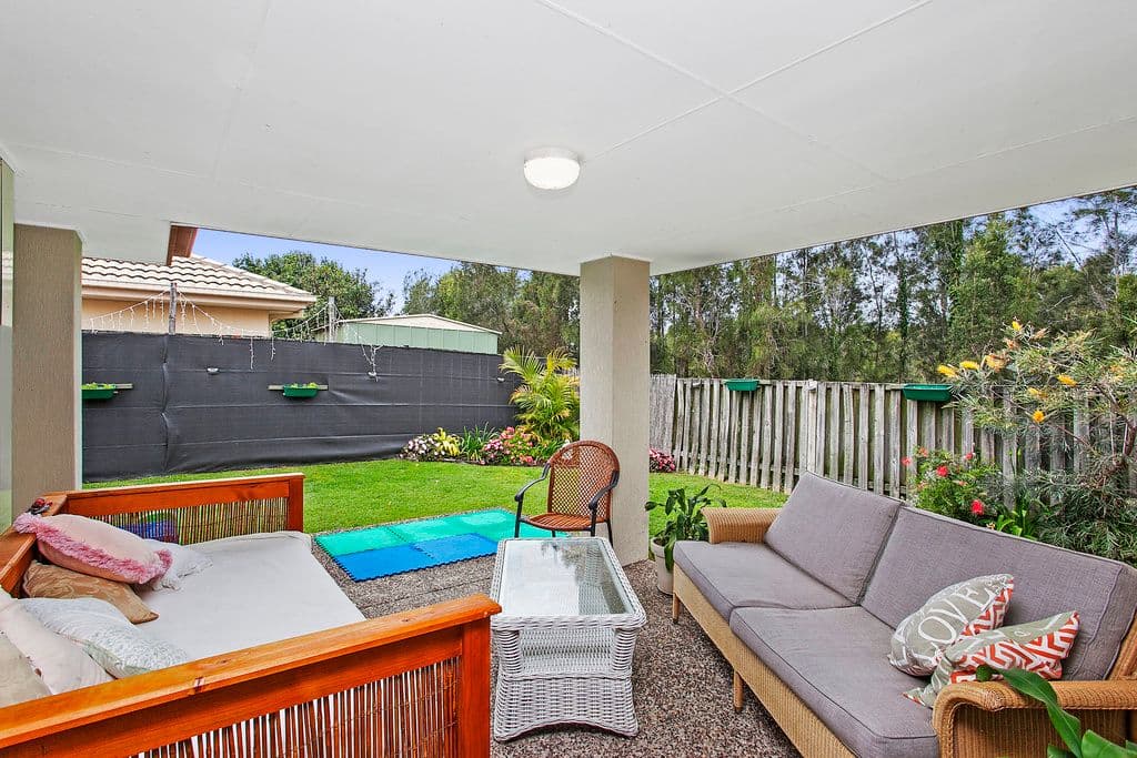 119 Harrier Drive, Burleigh Waters QLD 4220, Burleigh Waters - Thumbnail 3