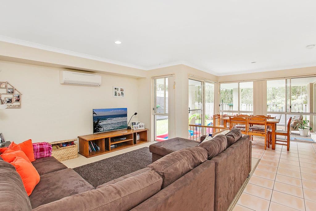 119 Harrier Drive, Burleigh Waters QLD 4220, Burleigh Waters - Thumbnail 4