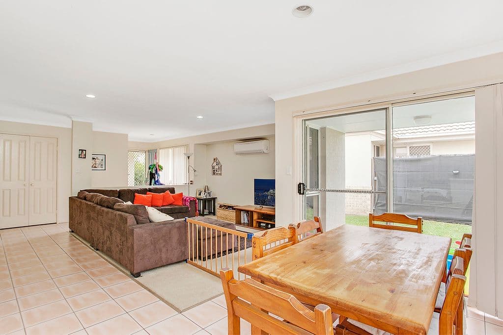 119 Harrier Drive, Burleigh Waters QLD 4220, Burleigh Waters - Thumbnail 5
