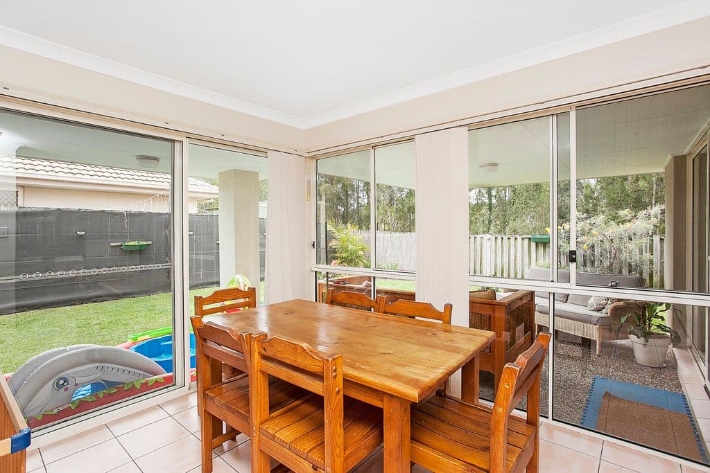 119 Harrier Drive, Burleigh Waters QLD 4220, Burleigh Waters - Thumbnail 6
