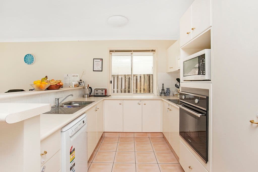 119 Harrier Drive, Burleigh Waters QLD 4220, Burleigh Waters - Thumbnail 7