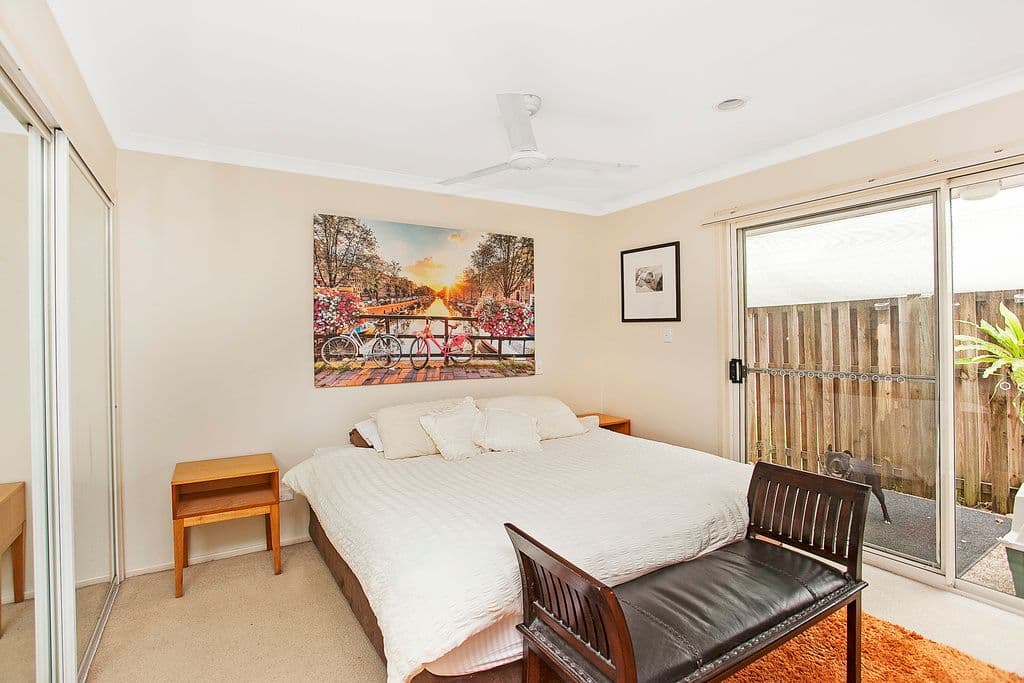 119 Harrier Drive, Burleigh Waters QLD 4220, Burleigh Waters - Thumbnail 8