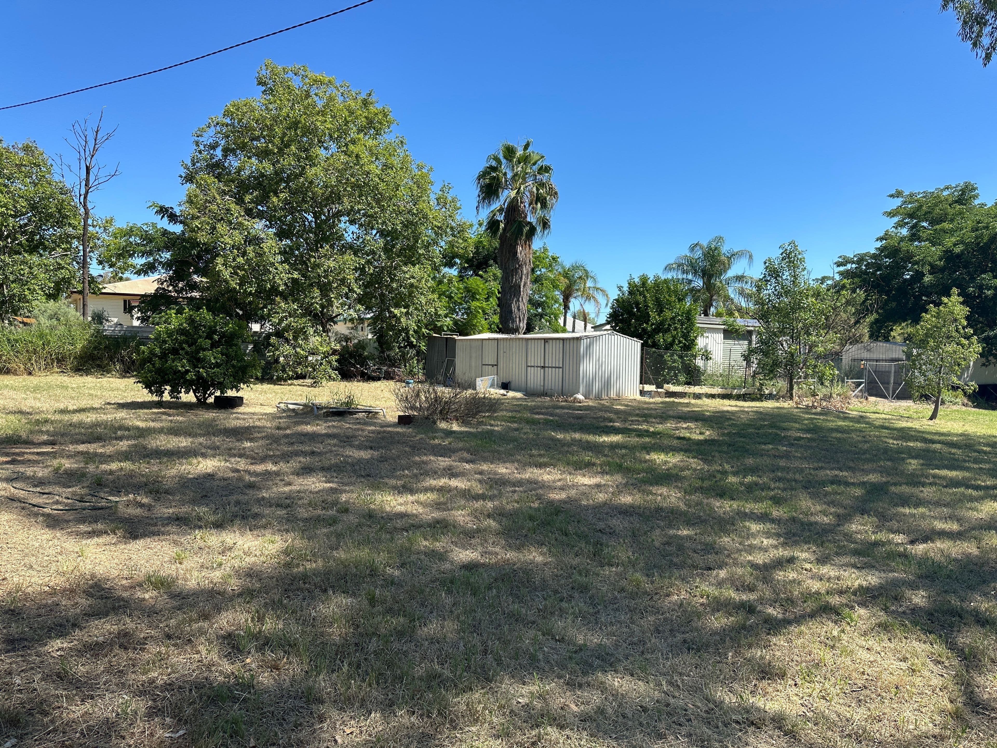 126A Edward Street, Charleville QLD 4470, Charleville - Thumbnail 2