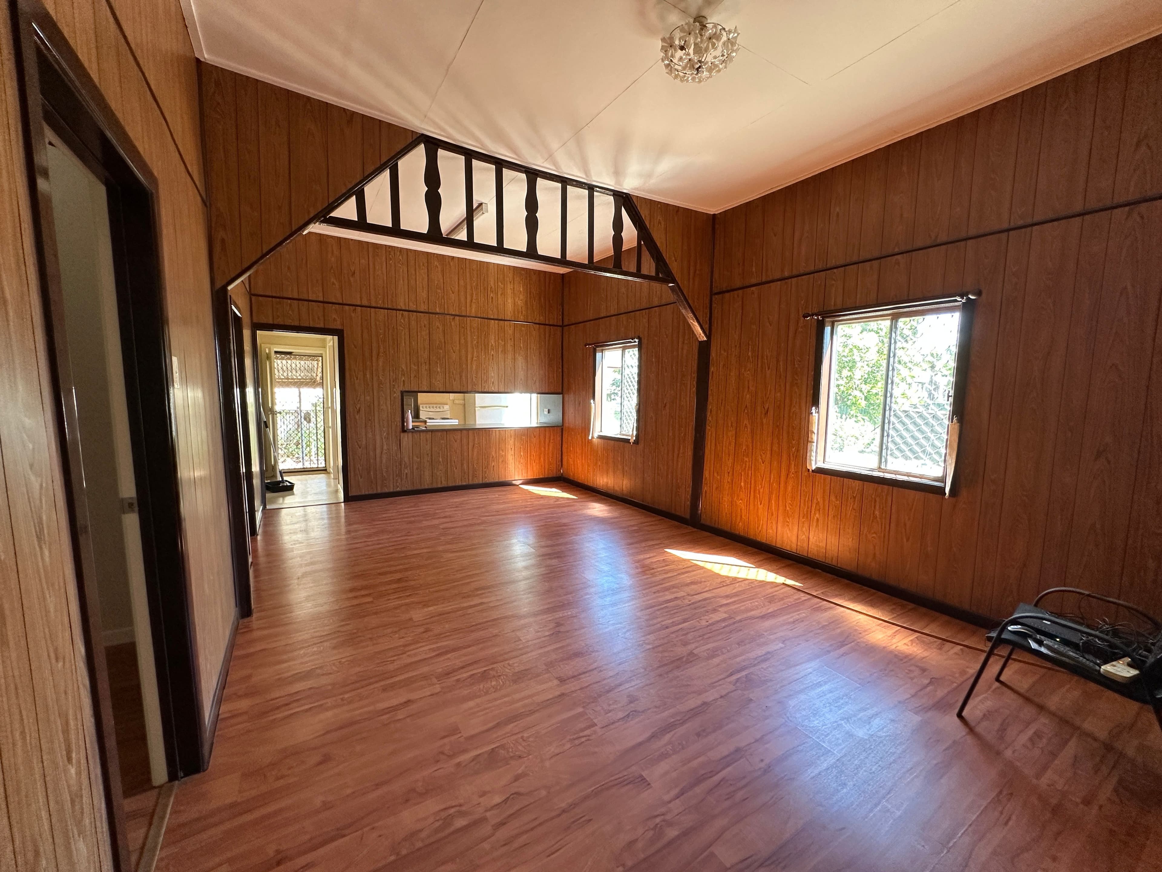 126A Edward Street, Charleville QLD 4470, Charleville - Thumbnail 4