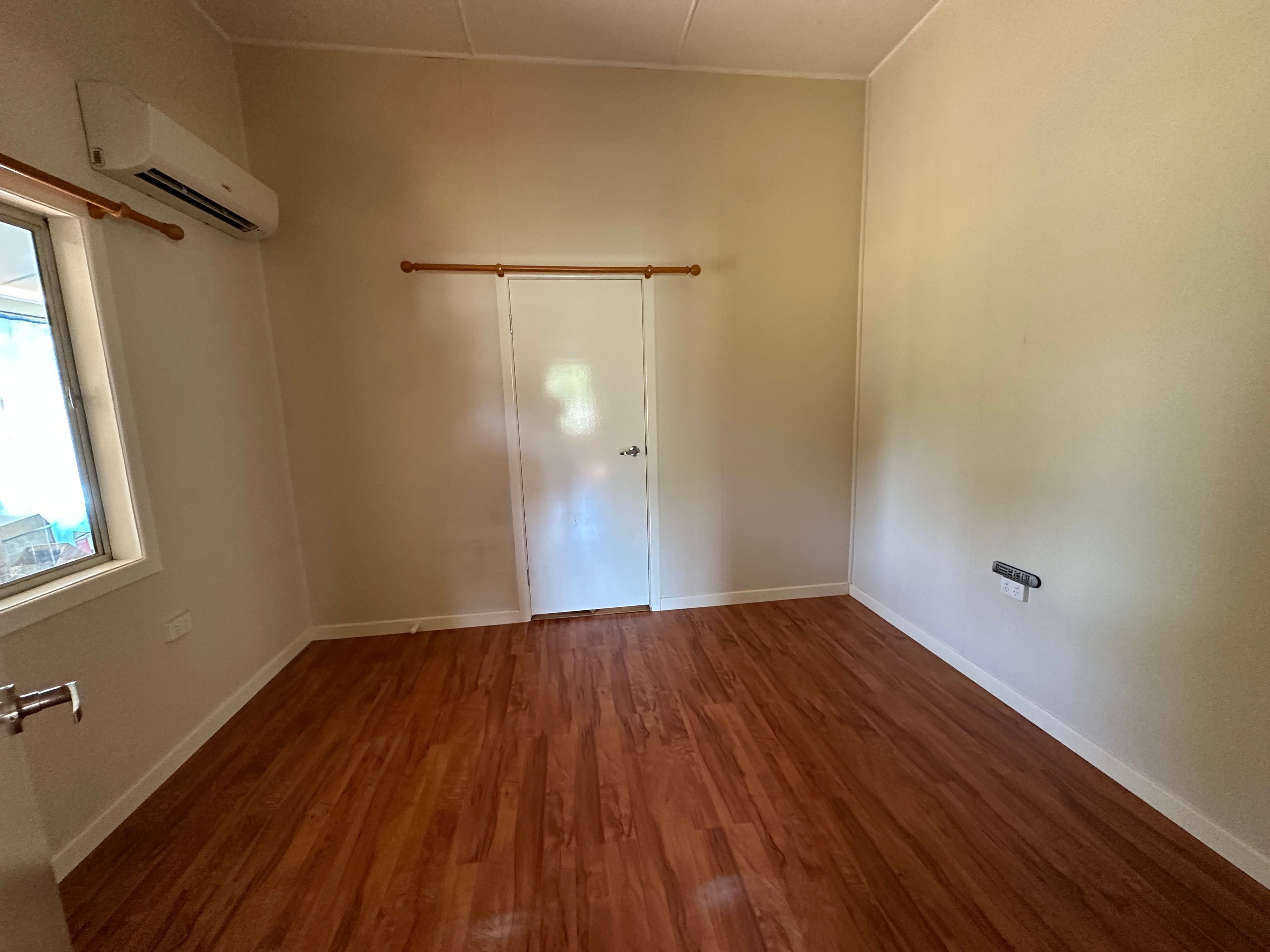 126A Edward Street, Charleville QLD 4470, Charleville - Thumbnail 5