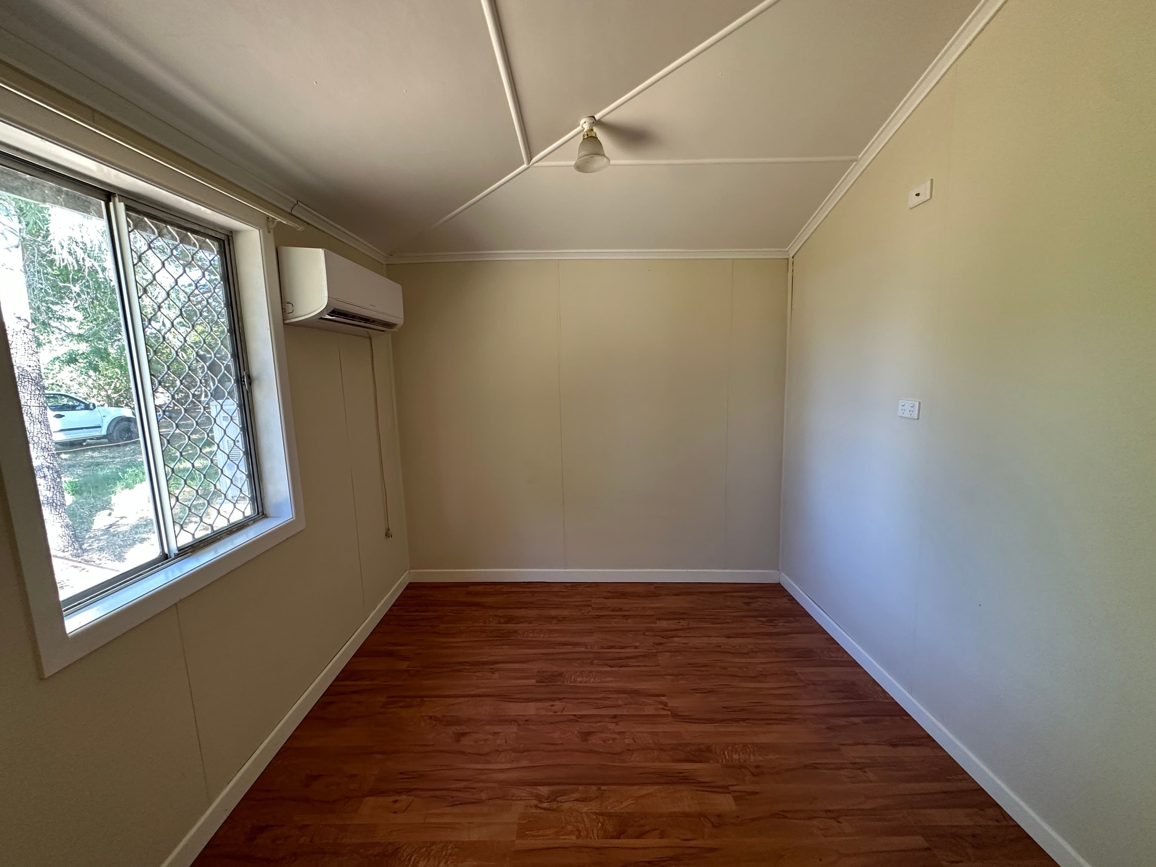 126A Edward Street, Charleville QLD 4470, Charleville - Thumbnail 7
