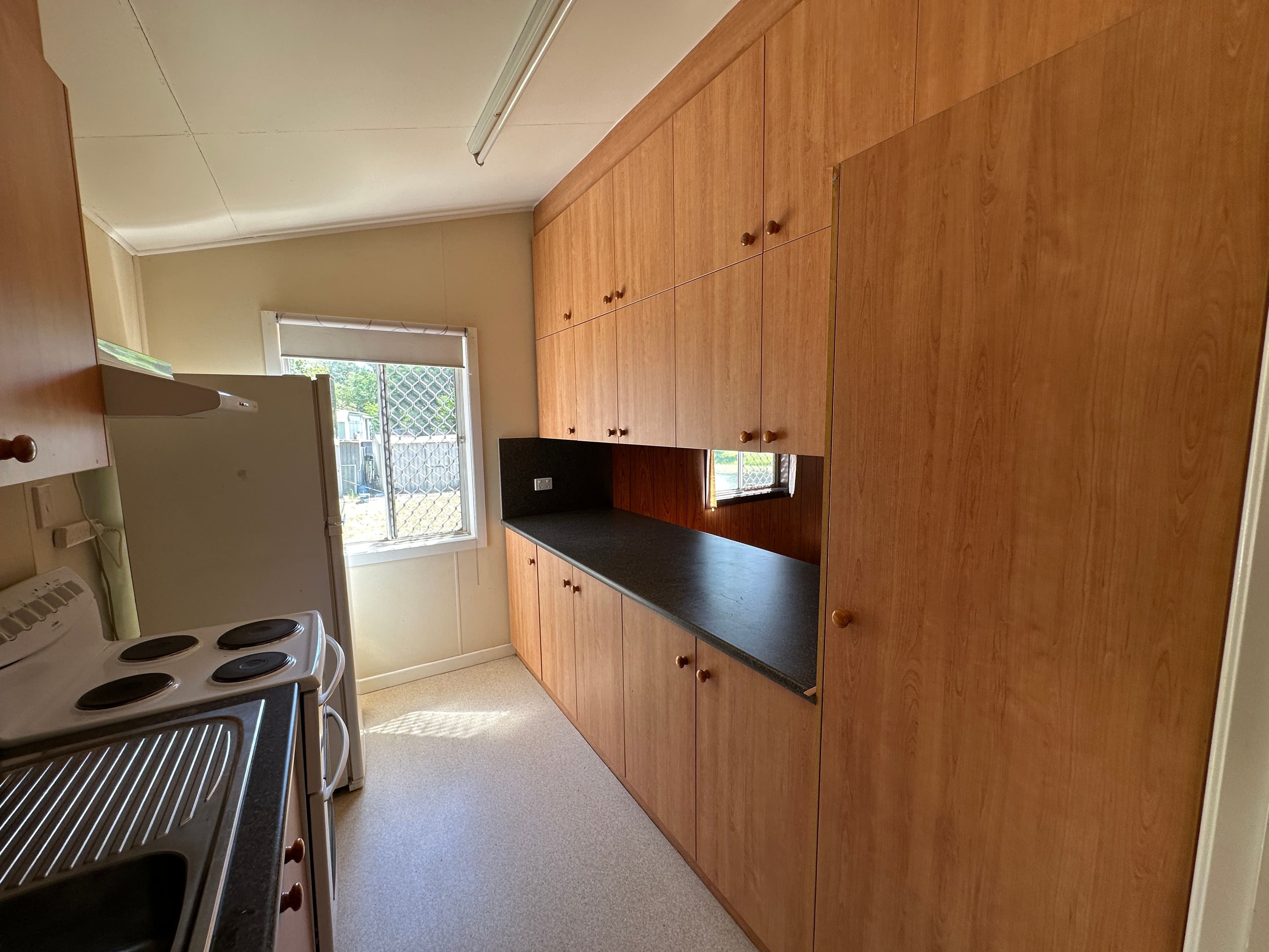 126A Edward Street, Charleville QLD 4470, Charleville - Thumbnail 8