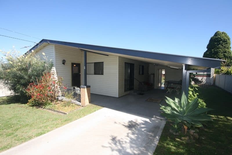 11 Ogilvie Street, Junction Hill NSW 2460, Junction Hill - Image 1