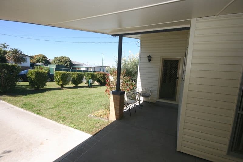 11 Ogilvie Street, Junction Hill NSW 2460, Junction Hill - Thumbnail 2