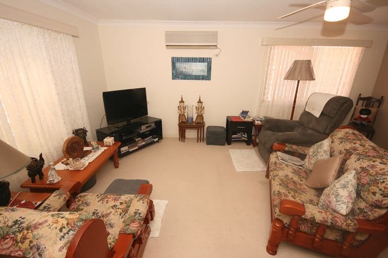 11 Ogilvie Street, Junction Hill NSW 2460, Junction Hill - Thumbnail 3