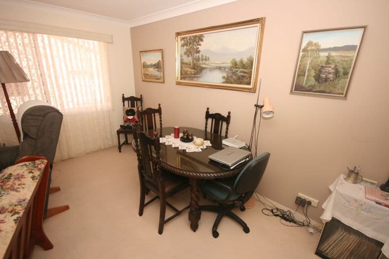 11 Ogilvie Street, Junction Hill NSW 2460, Junction Hill - Thumbnail 4