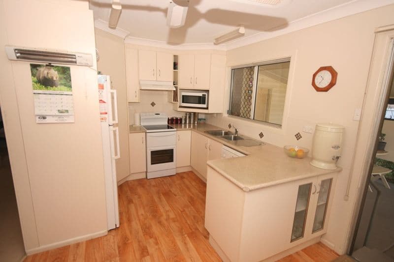 11 Ogilvie Street, Junction Hill NSW 2460, Junction Hill - Thumbnail 5