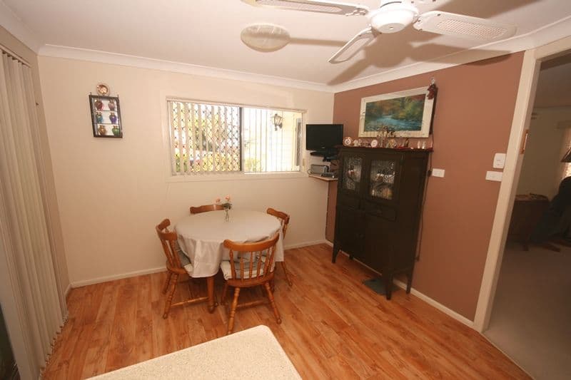 11 Ogilvie Street, Junction Hill NSW 2460, Junction Hill - Thumbnail 6