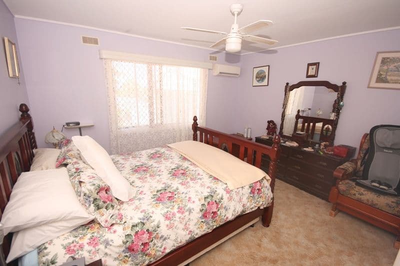 11 Ogilvie Street, Junction Hill NSW 2460, Junction Hill - Thumbnail 7