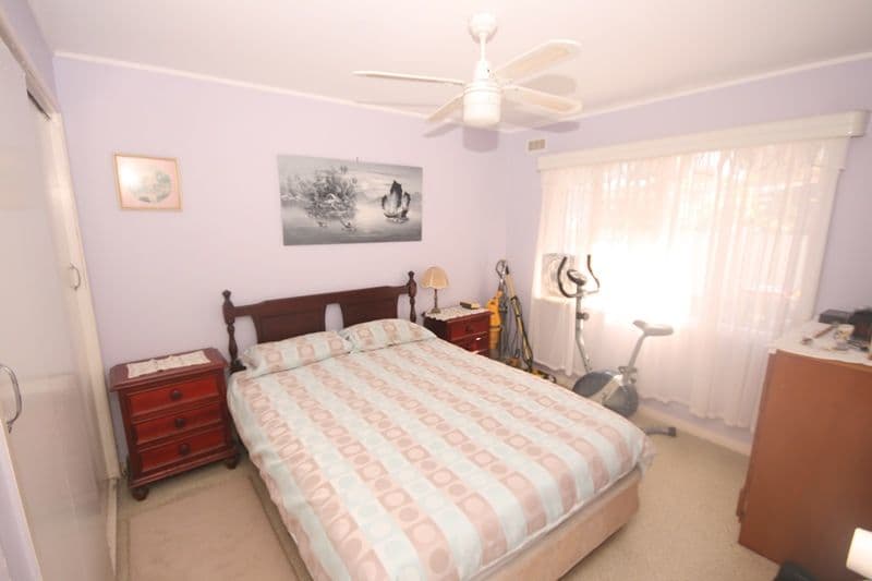 11 Ogilvie Street, Junction Hill NSW 2460, Junction Hill - Thumbnail 8