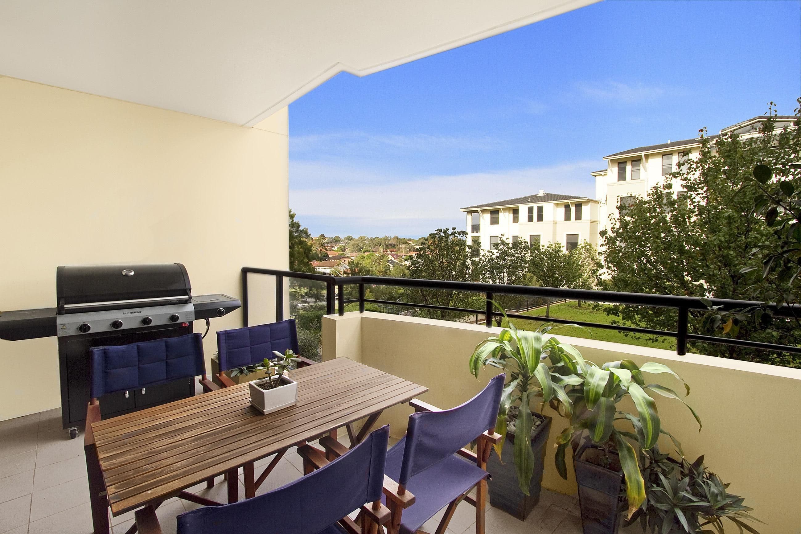 4 Bechert Road, CHISWICK NSW 2046, Chiswick - Image 1
