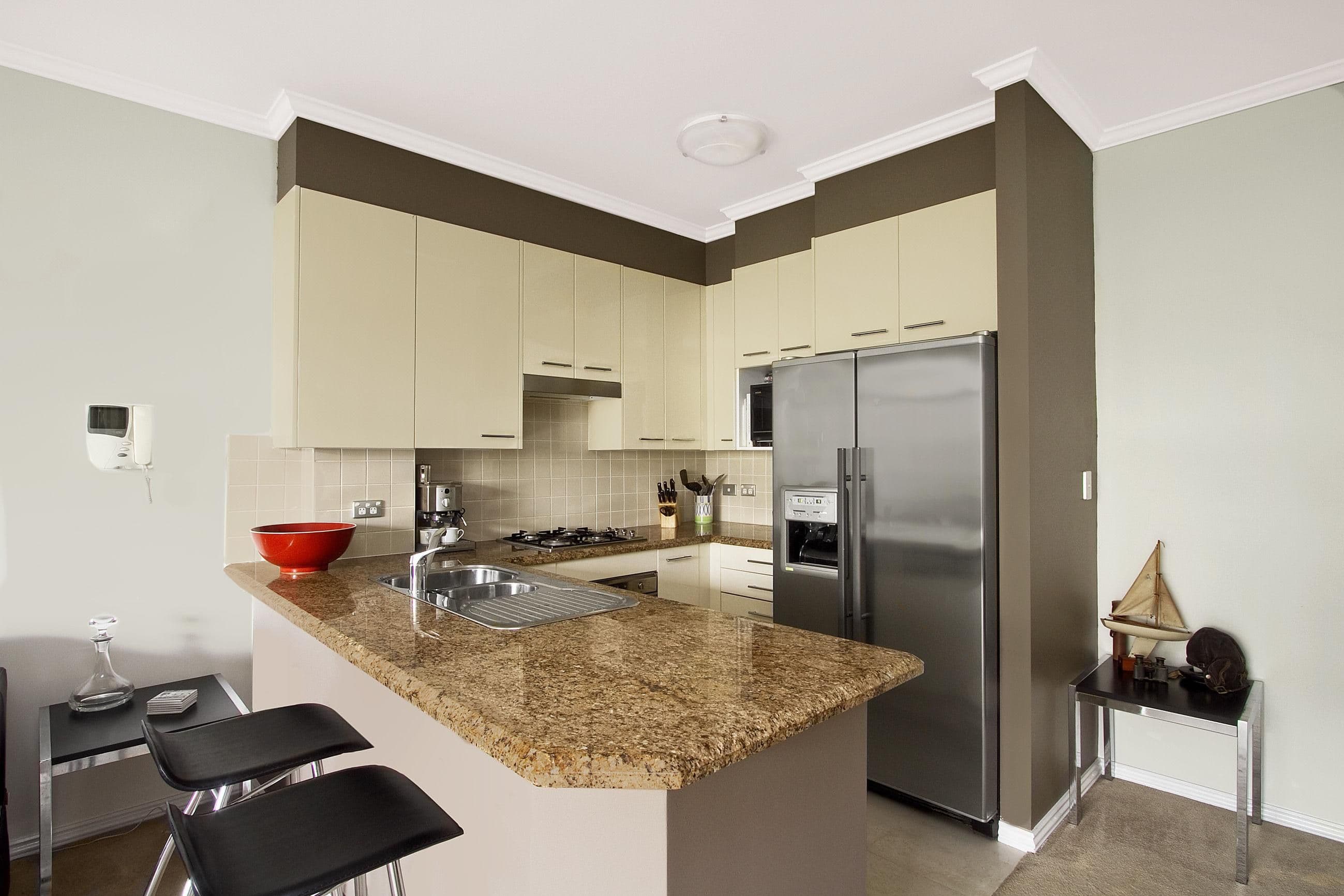 4 Bechert Road, CHISWICK NSW 2046, Chiswick - Thumbnail 2