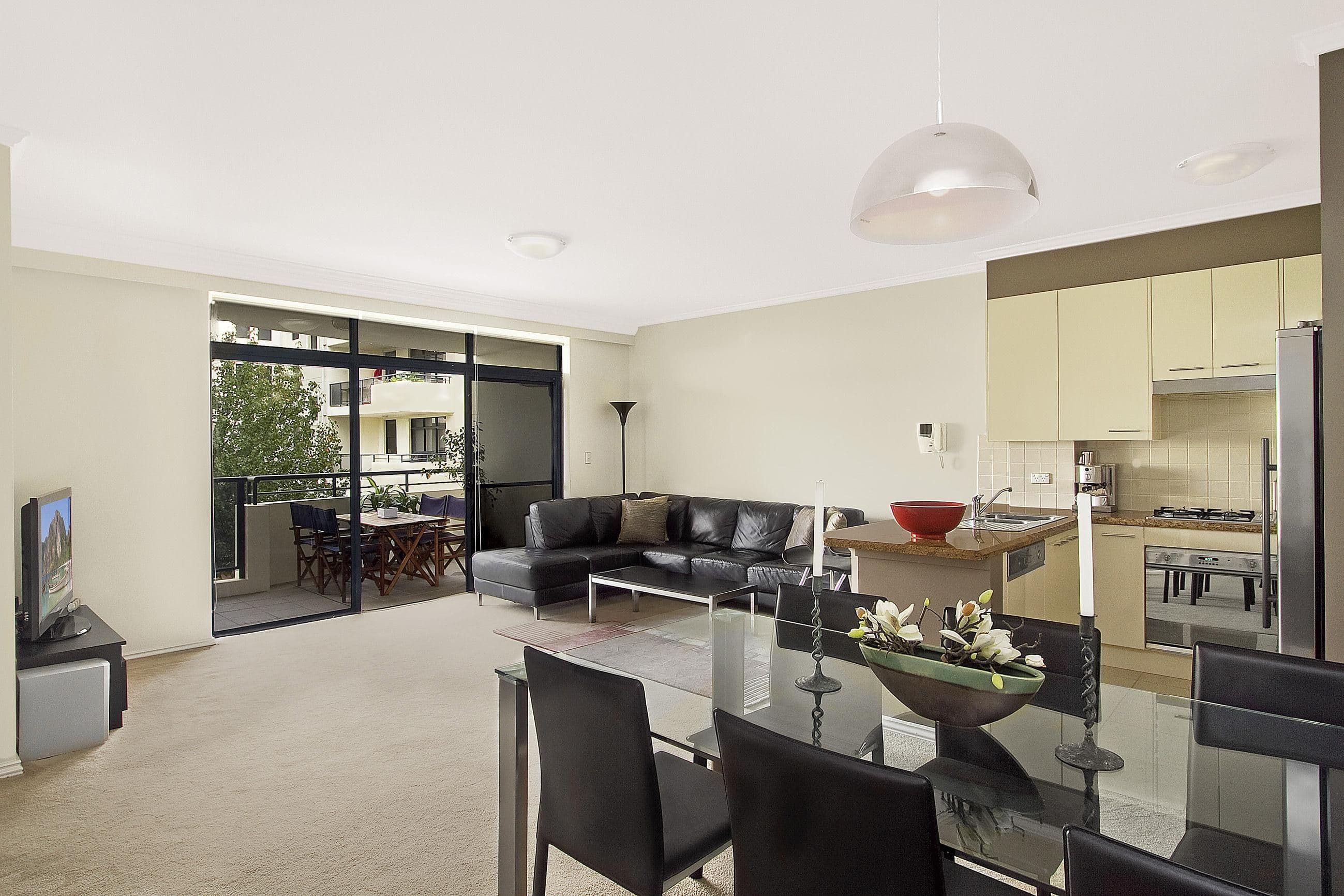 4 Bechert Road, CHISWICK NSW 2046, Chiswick - Thumbnail 3