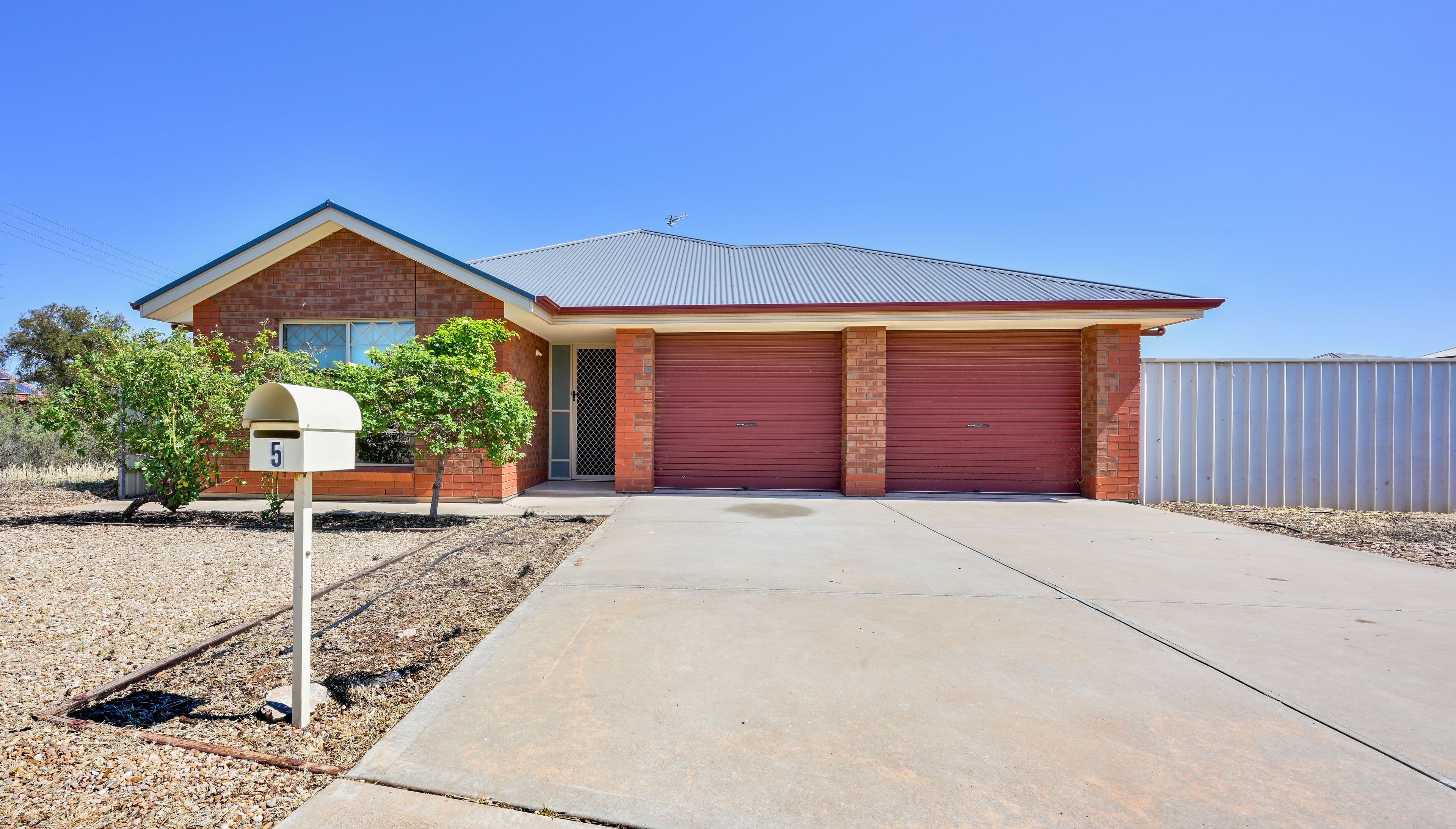 5 Mcnamara Street, Whyalla Stuart SA 5608, Whyalla Stuart - Image 1