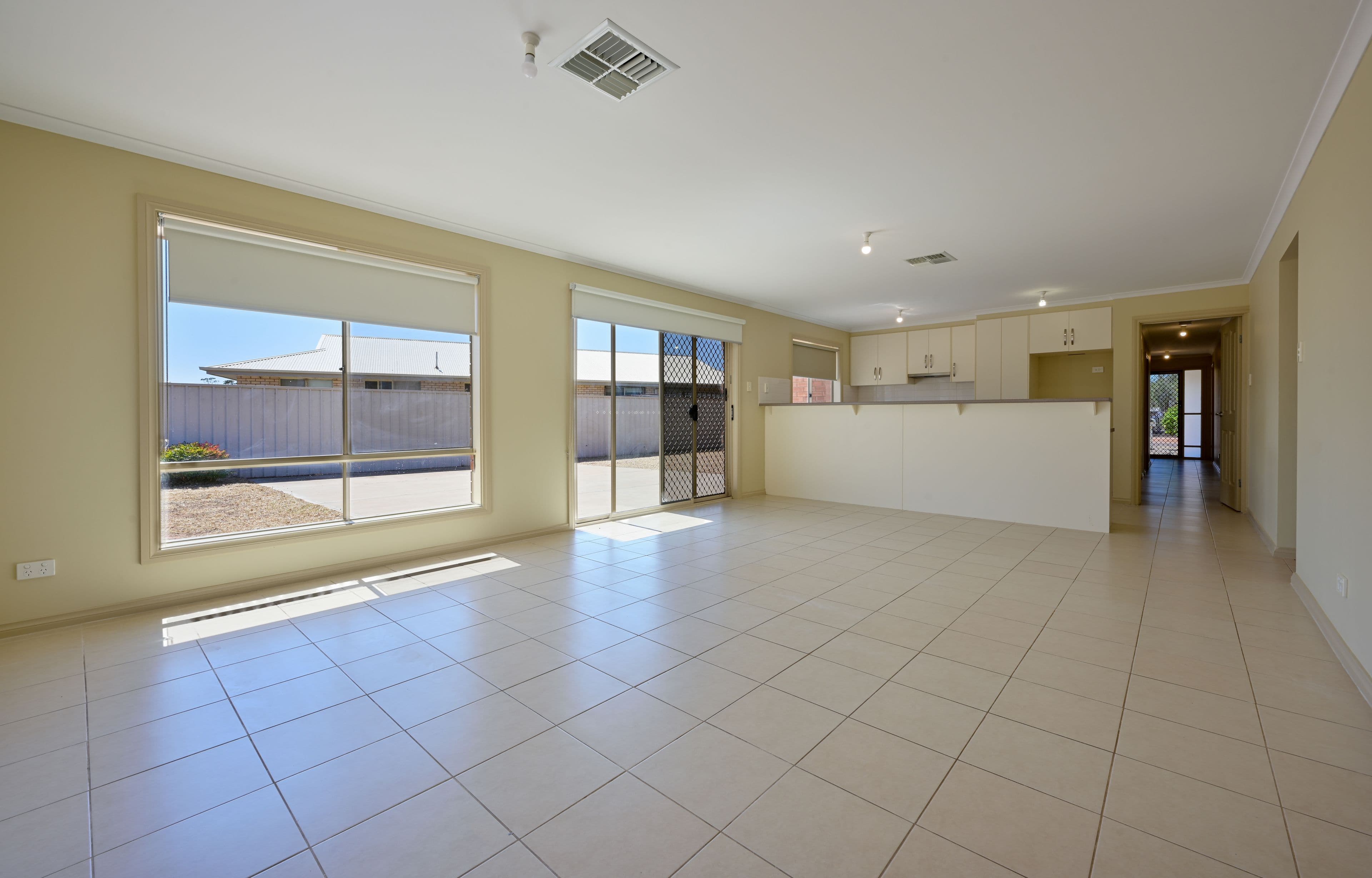 5 Mcnamara Street, Whyalla Stuart SA 5608, Whyalla Stuart - Thumbnail 3