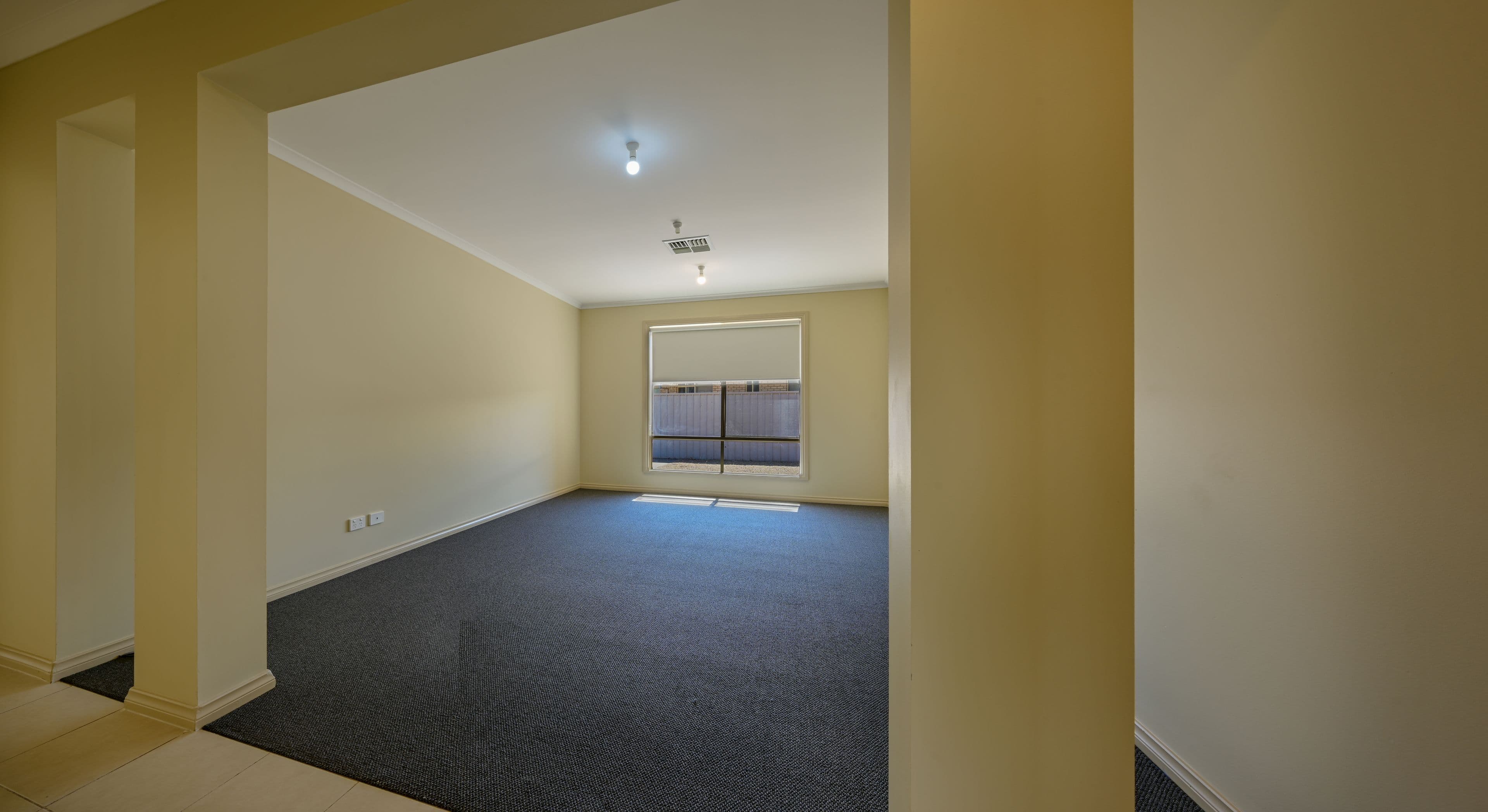 5 Mcnamara Street, Whyalla Stuart SA 5608, Whyalla Stuart - Thumbnail 4
