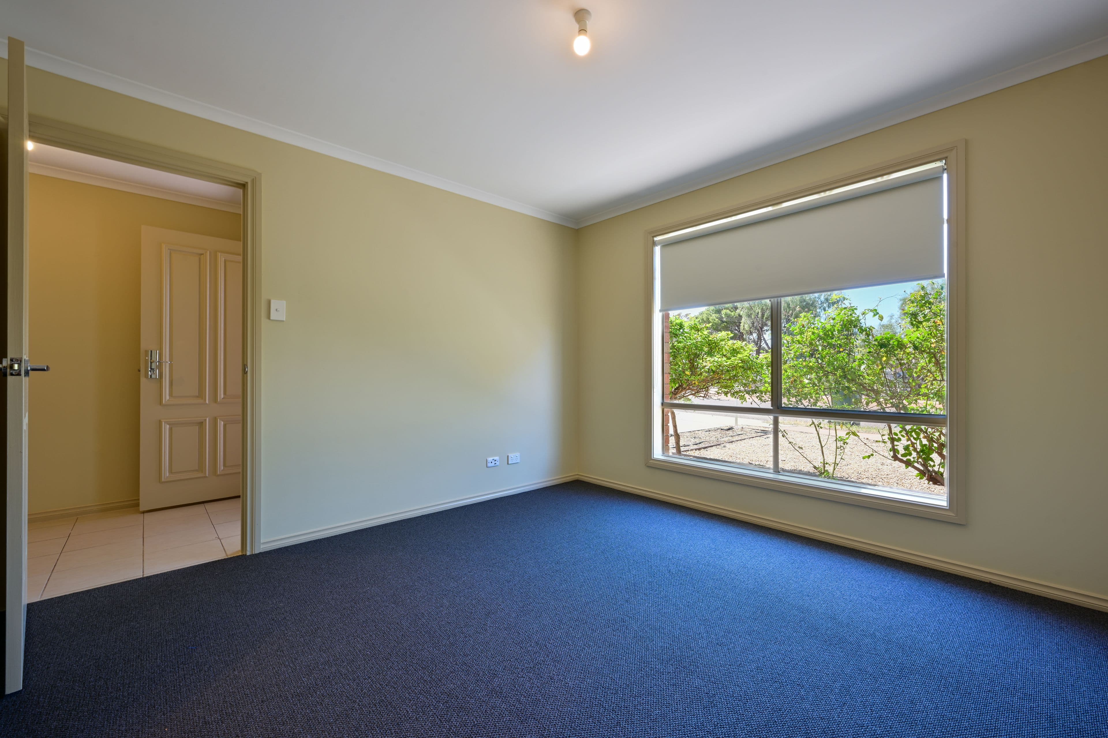 5 Mcnamara Street, Whyalla Stuart SA 5608, Whyalla Stuart - Thumbnail 5