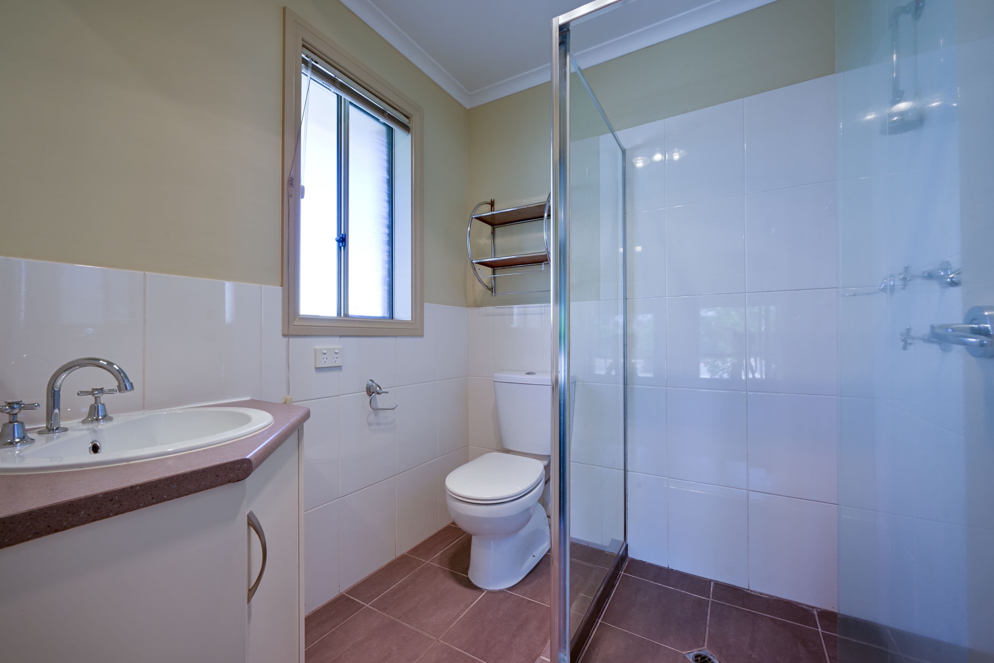 5 Mcnamara Street, Whyalla Stuart SA 5608, Whyalla Stuart - Thumbnail 6
