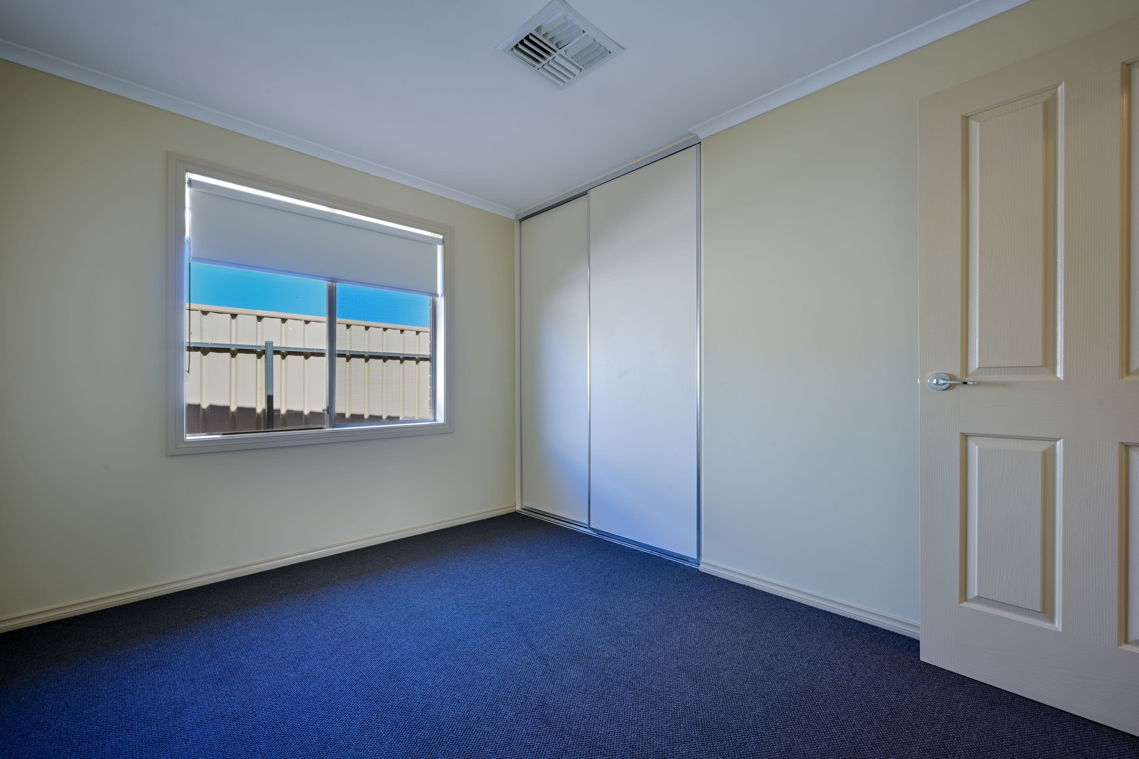 5 Mcnamara Street, Whyalla Stuart SA 5608, Whyalla Stuart - Thumbnail 7