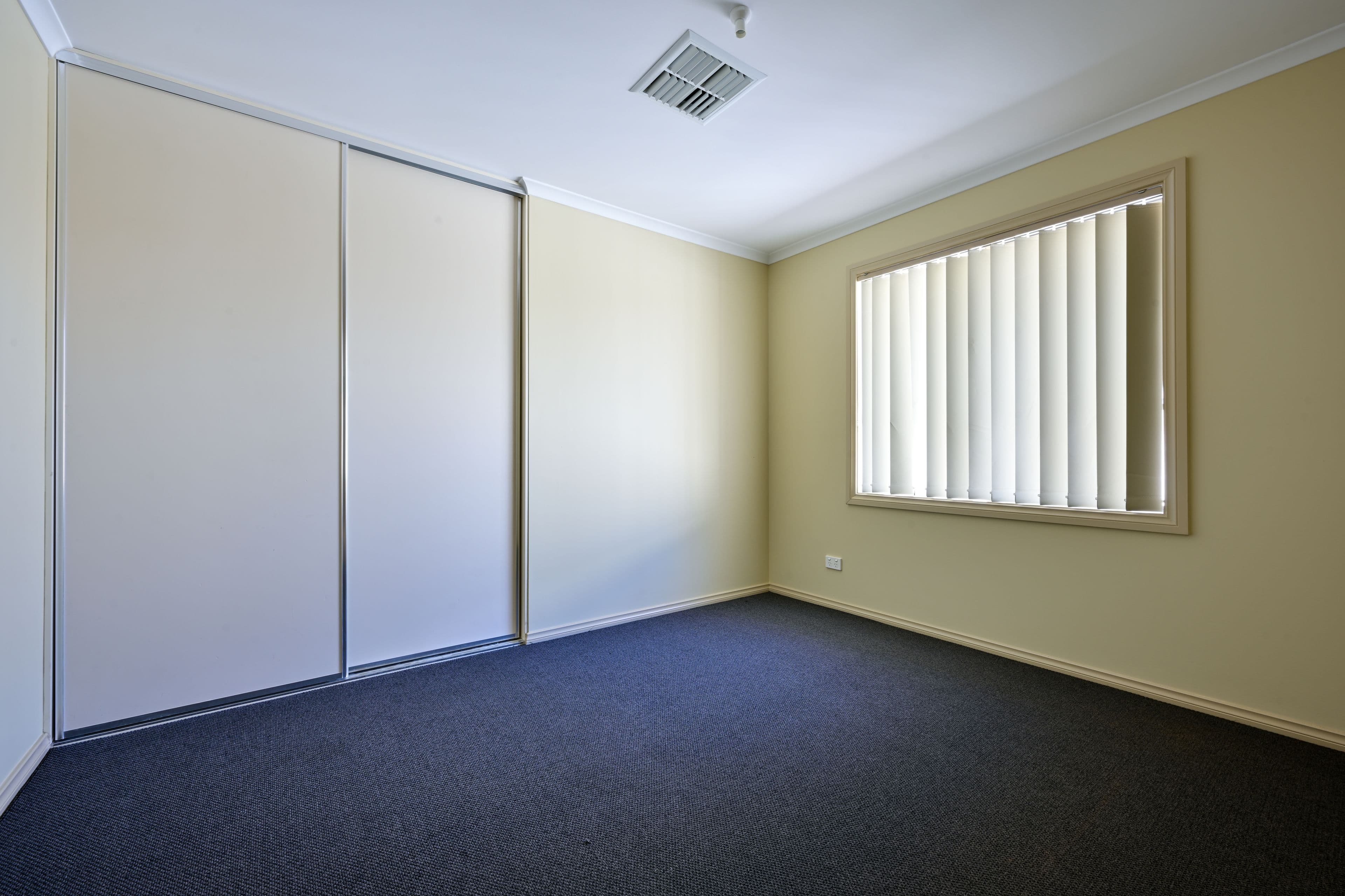 5 Mcnamara Street, Whyalla Stuart SA 5608, Whyalla Stuart - Thumbnail 8