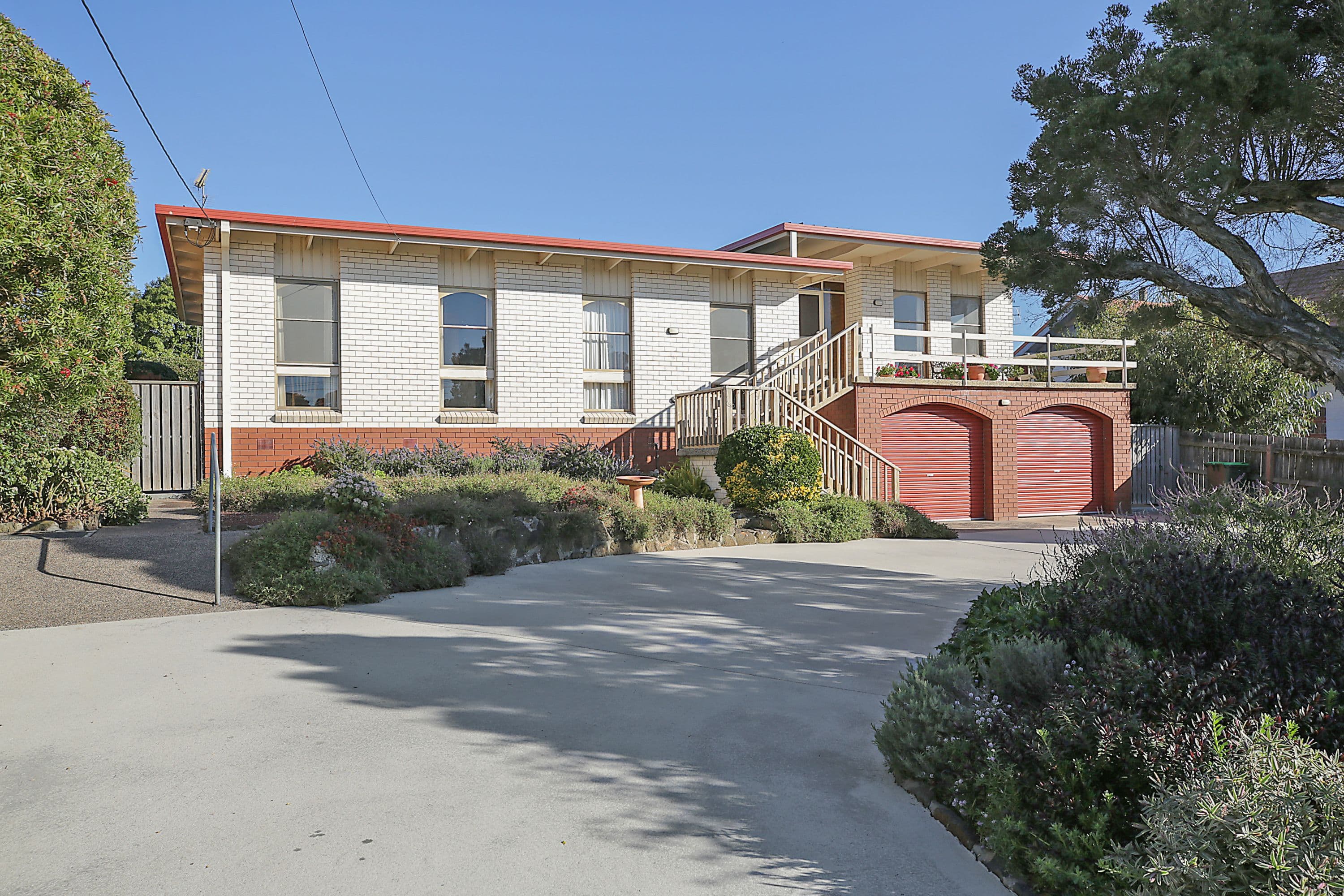 47 Silvester Street, Cobden VIC 3266, Cobden - Image 1