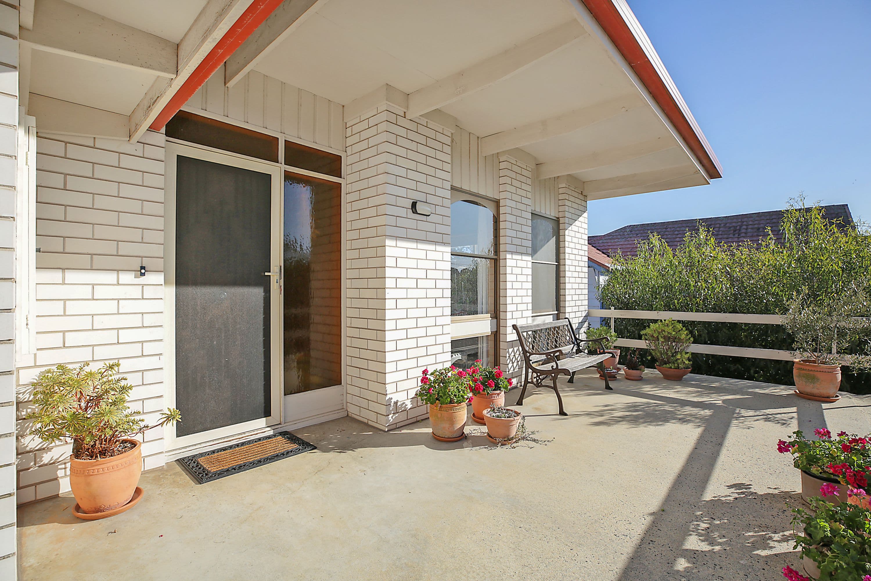 47 Silvester Street, Cobden VIC 3266, Cobden - Thumbnail 2