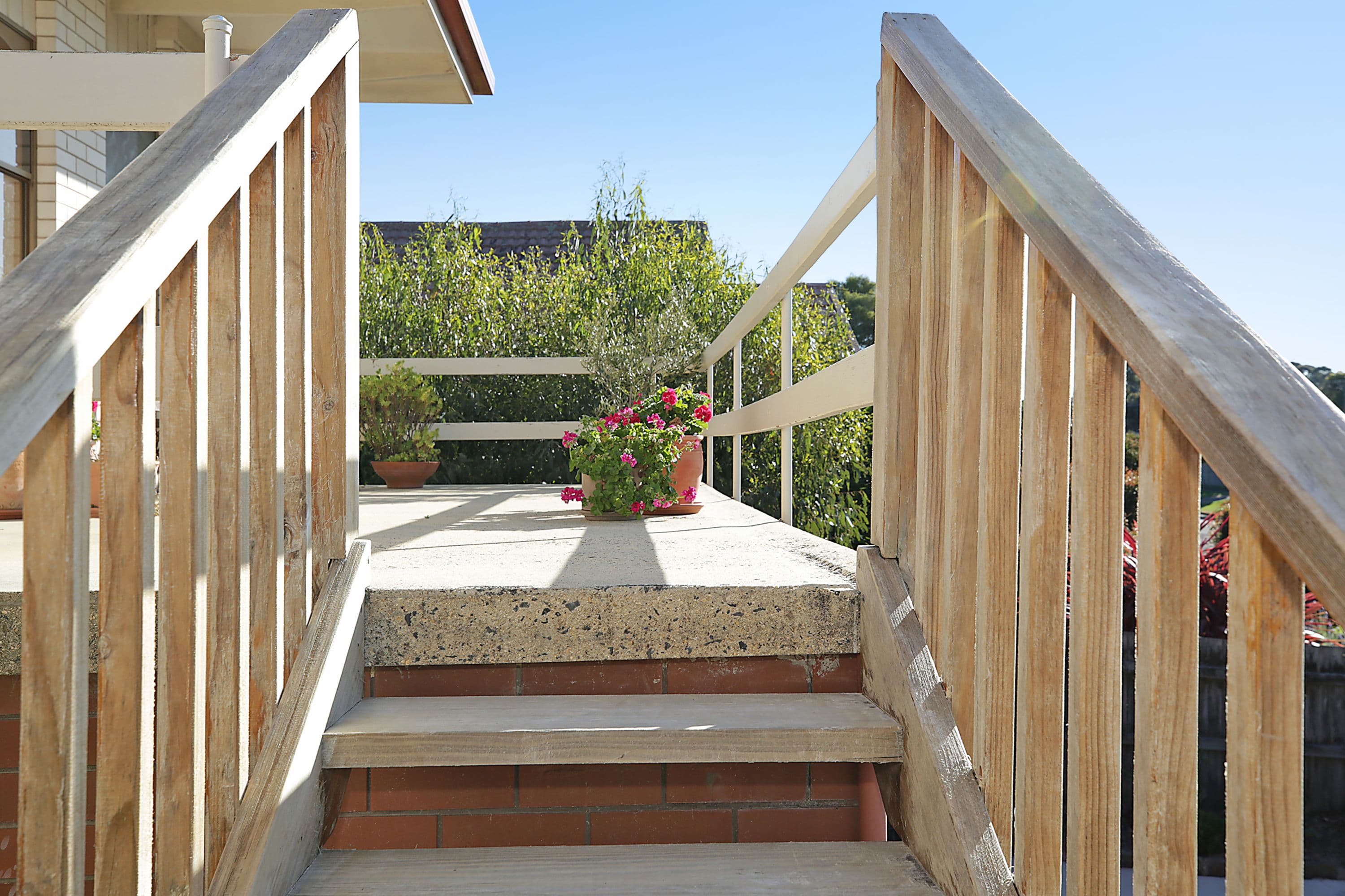 47 Silvester Street, Cobden VIC 3266, Cobden - Thumbnail 3