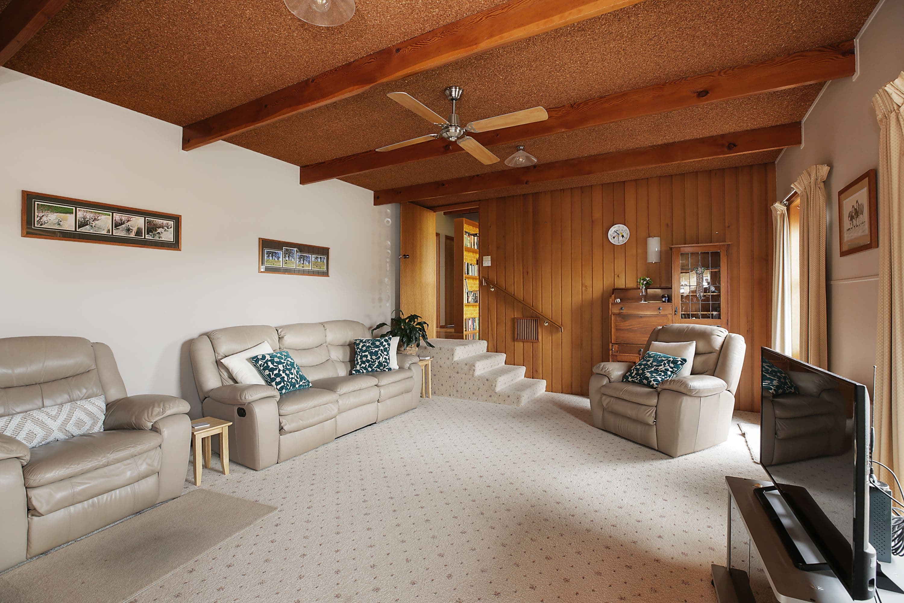 47 Silvester Street, Cobden VIC 3266, Cobden - Thumbnail 4